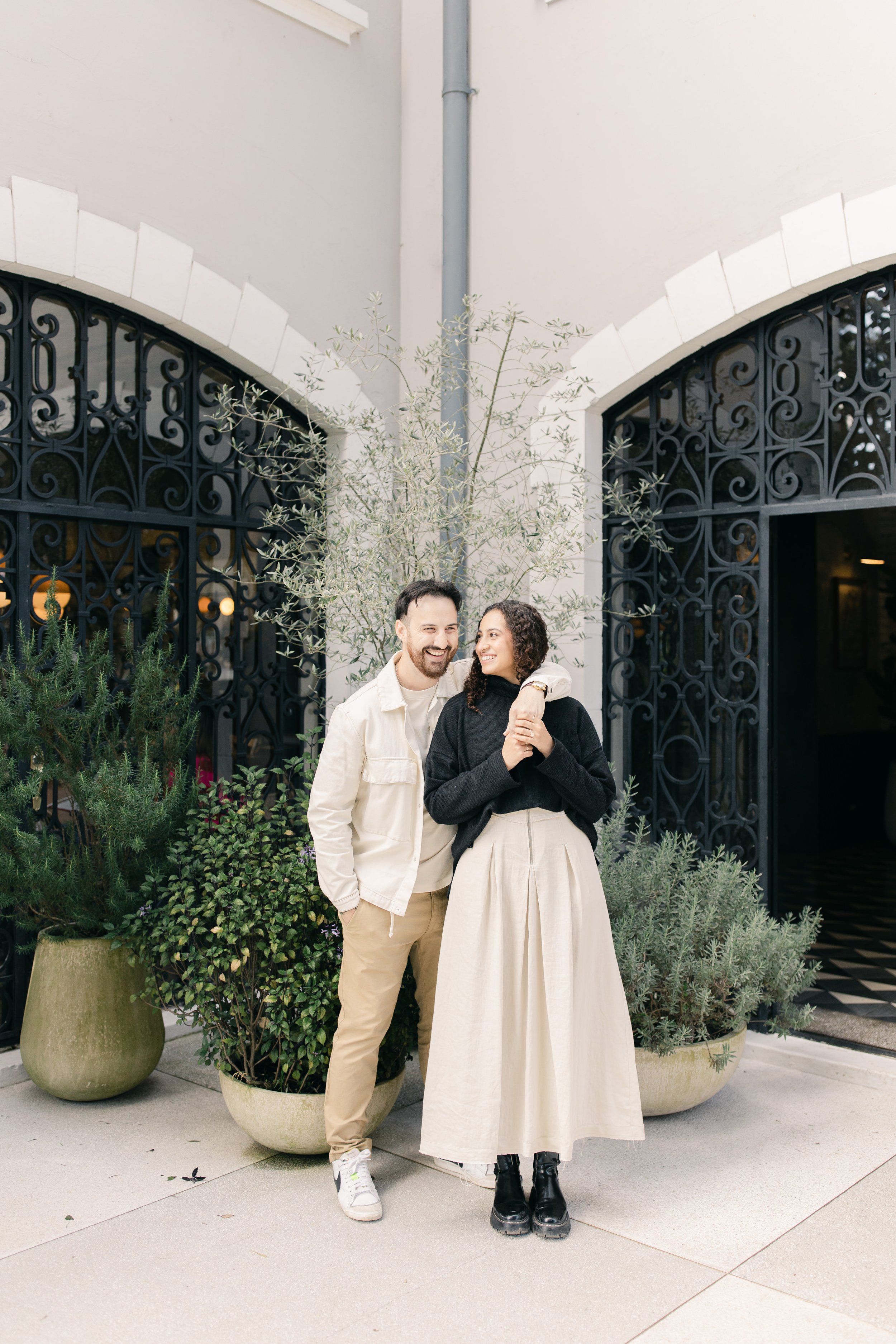 PREBODA EN LA PICADERIA BOGOTÁ-27.jpg