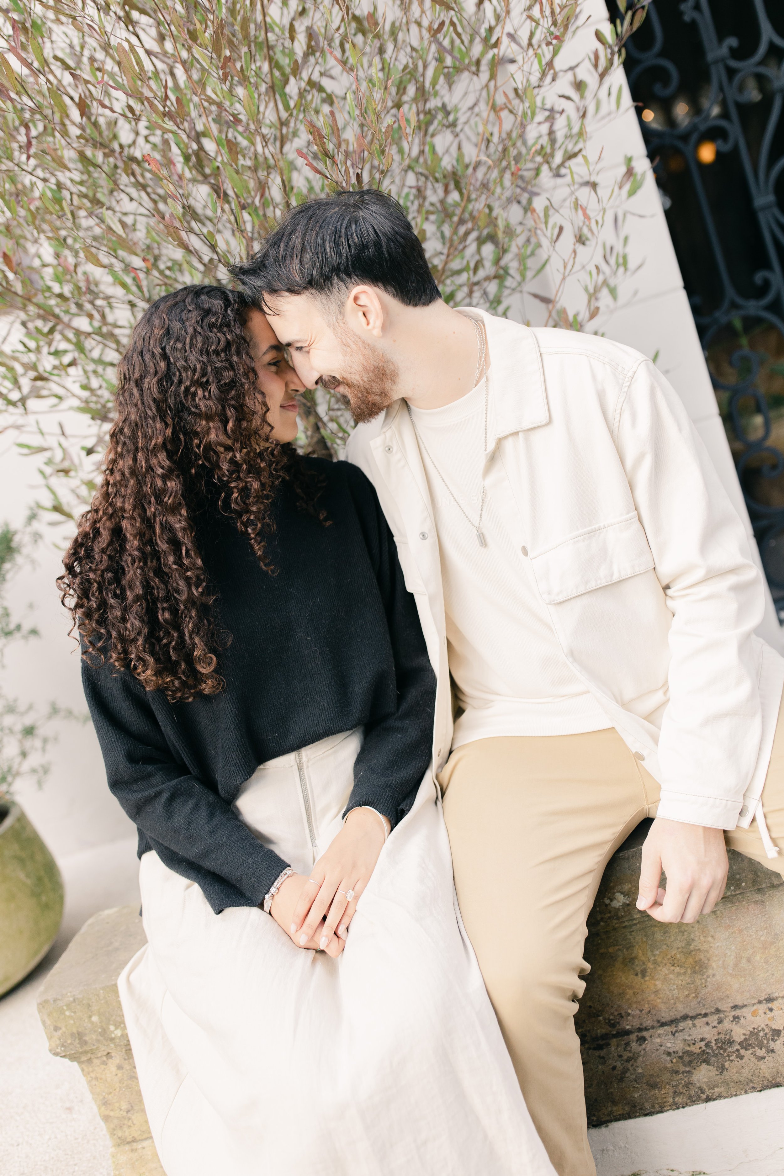 PREBODA EN LA PICADERIA BOGOTÁ-28.jpg