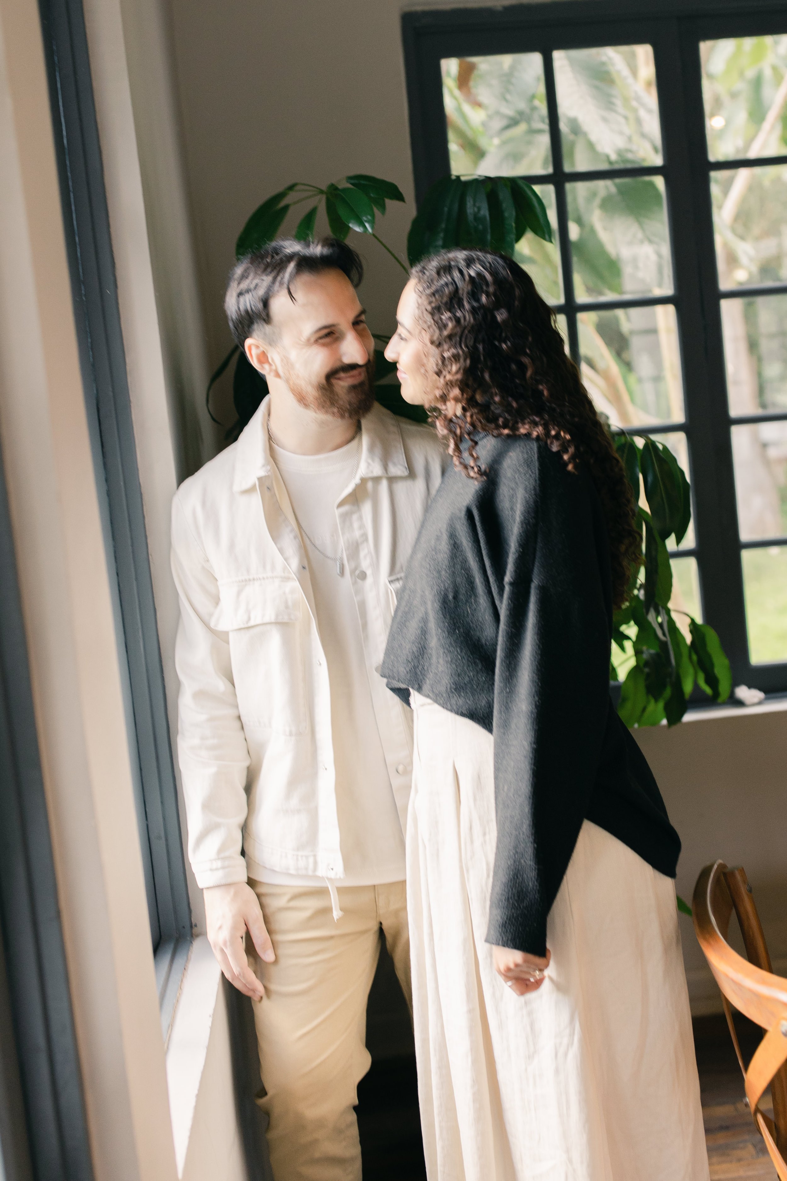 PREBODA EN LA PICADERIA BOGOTÁ-30.jpg