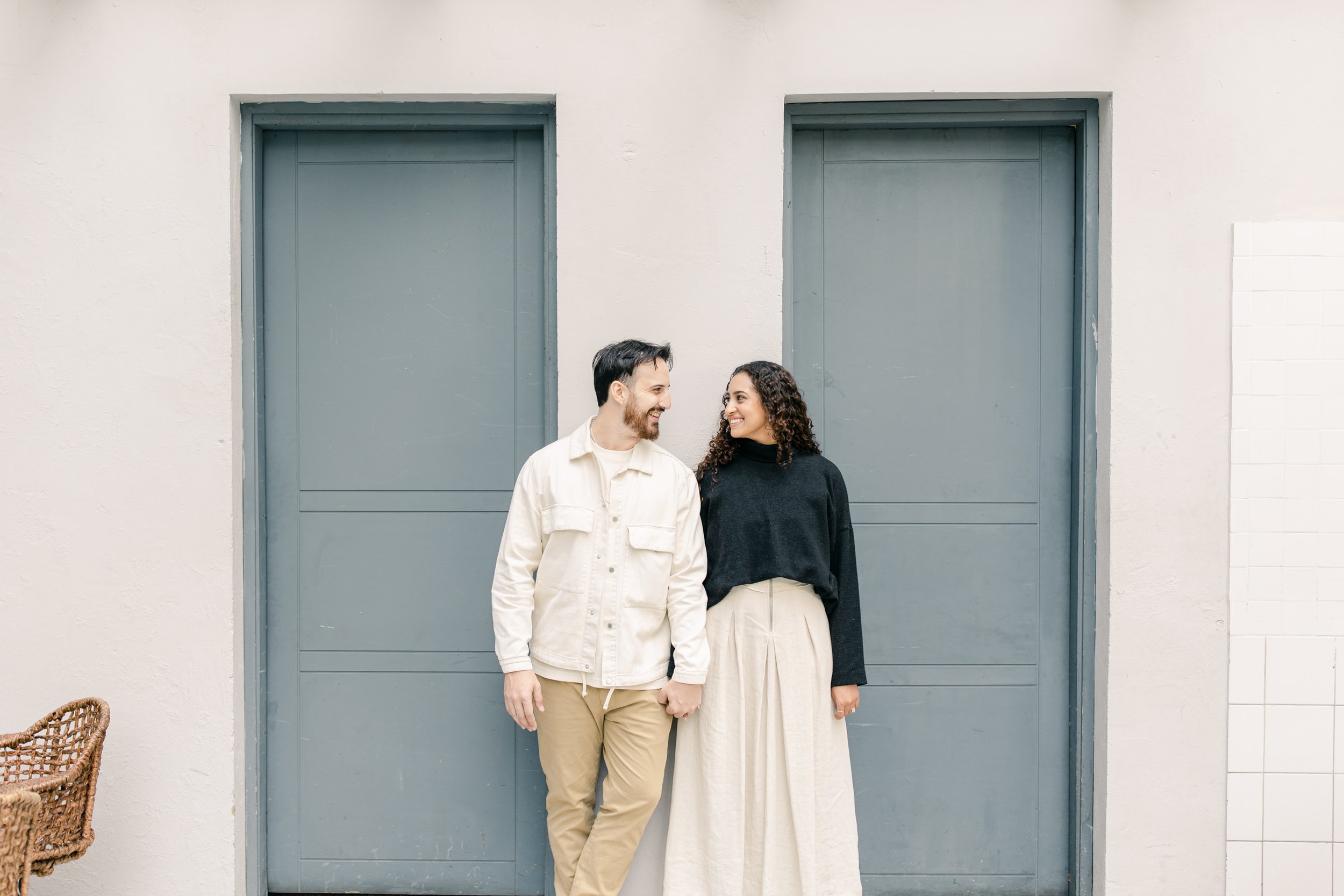 PREBODA EN LA PICADERIA BOGOTÁ-33.jpg