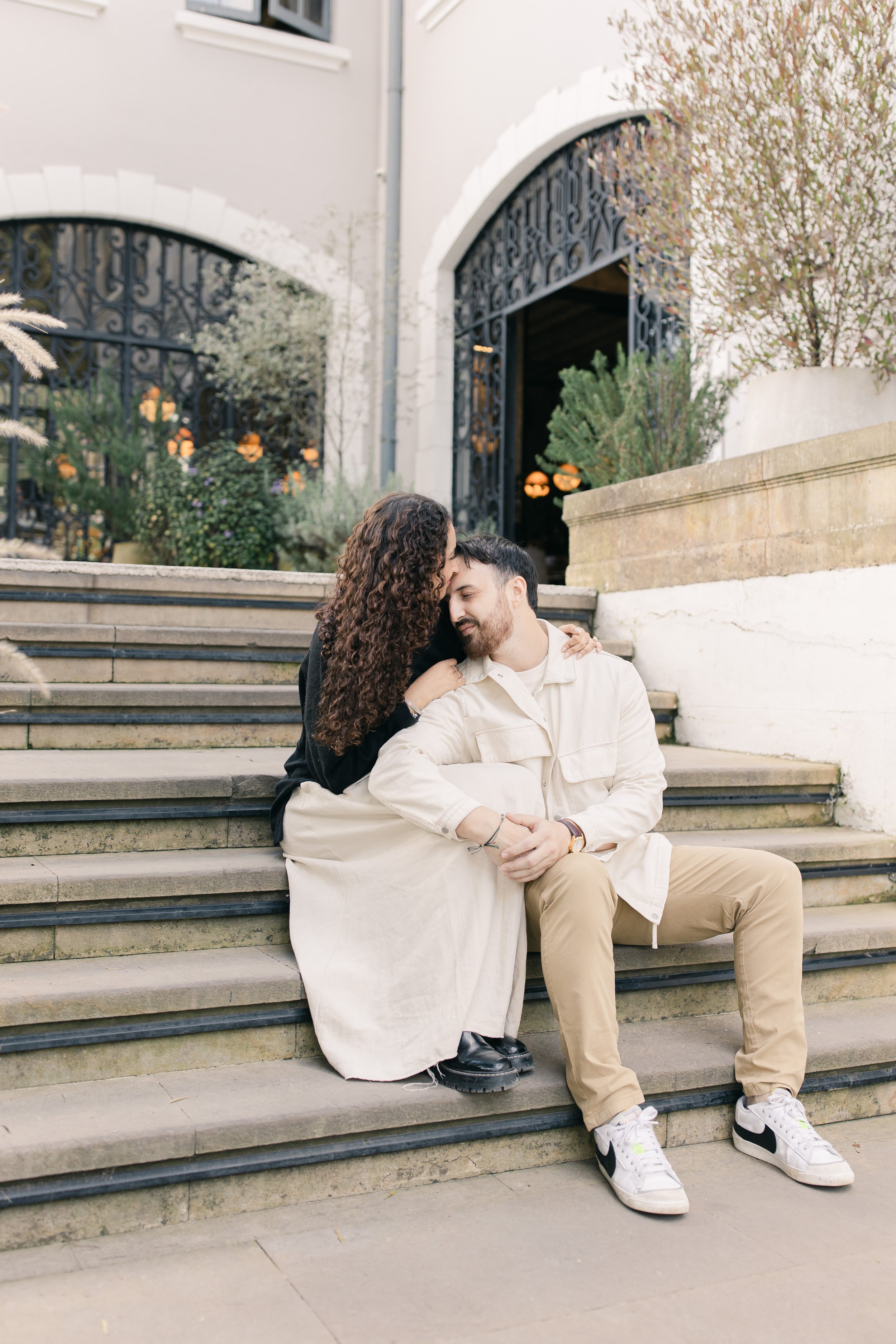 PREBODA EN LA PICADERIA BOGOTÁ-36.jpg