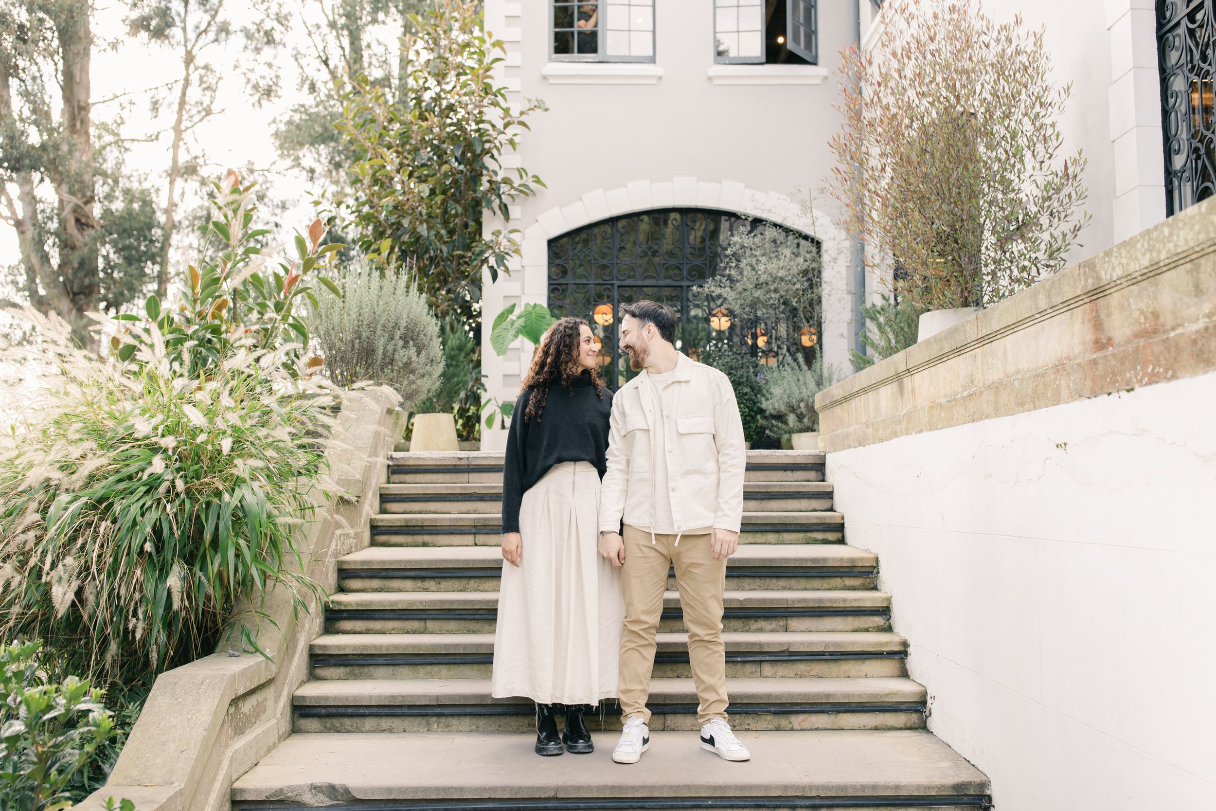 PREBODA EN LA PICADERIA BOGOTÁ-38.jpg