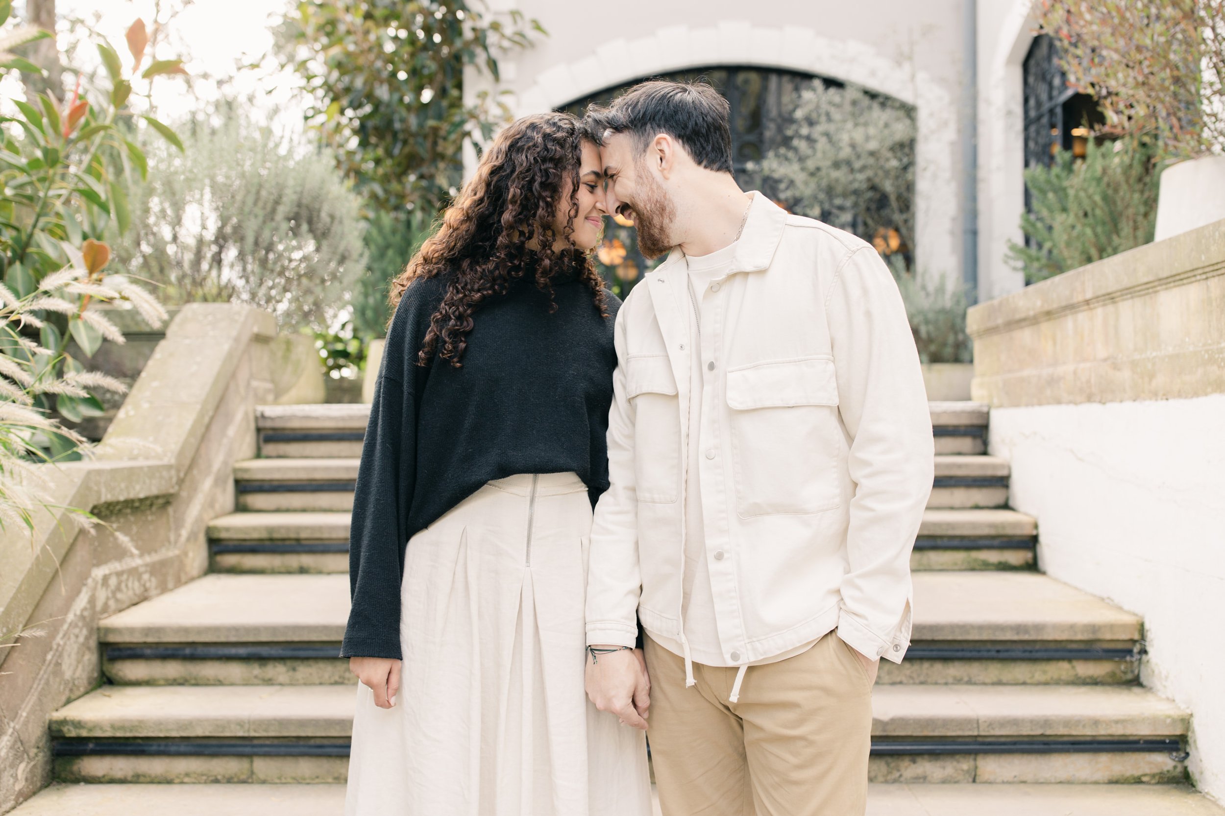 PREBODA EN LA PICADERIA BOGOTÁ-39.jpg