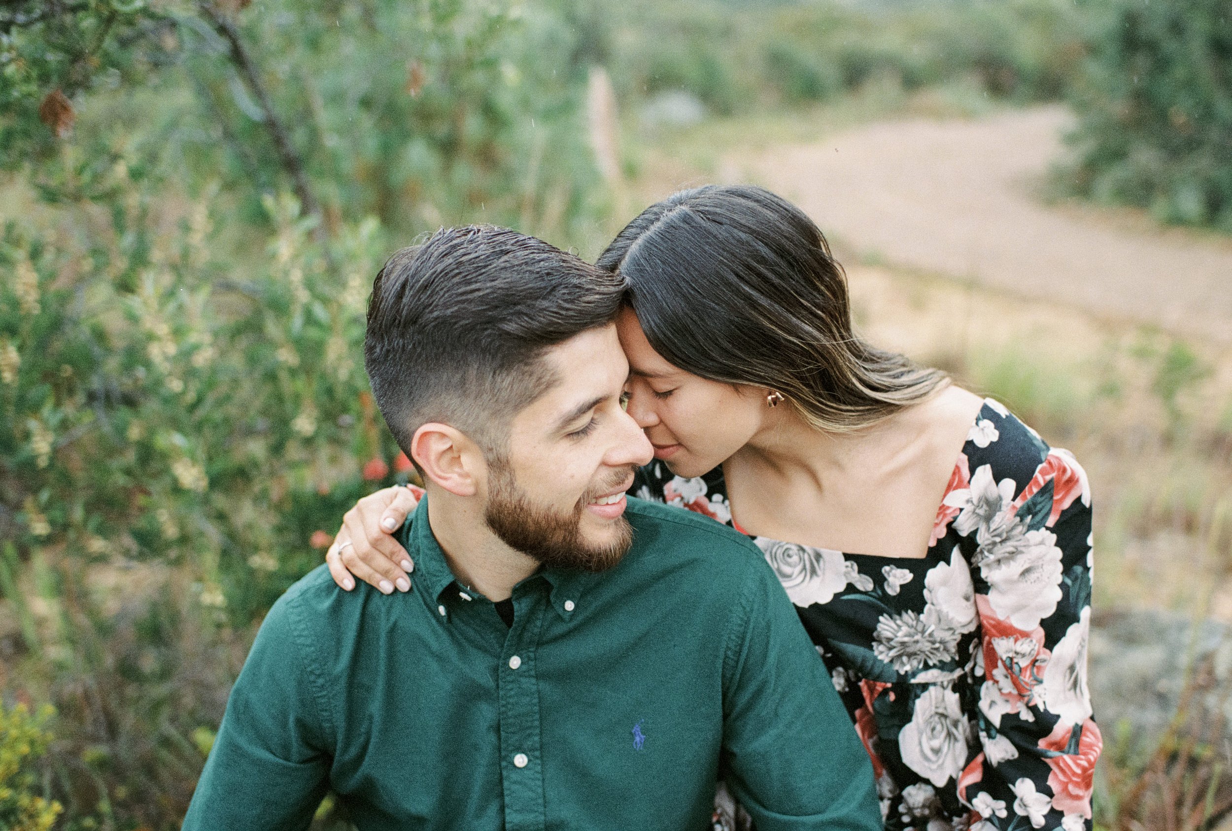 cami y jose 35mm_-37.jpg