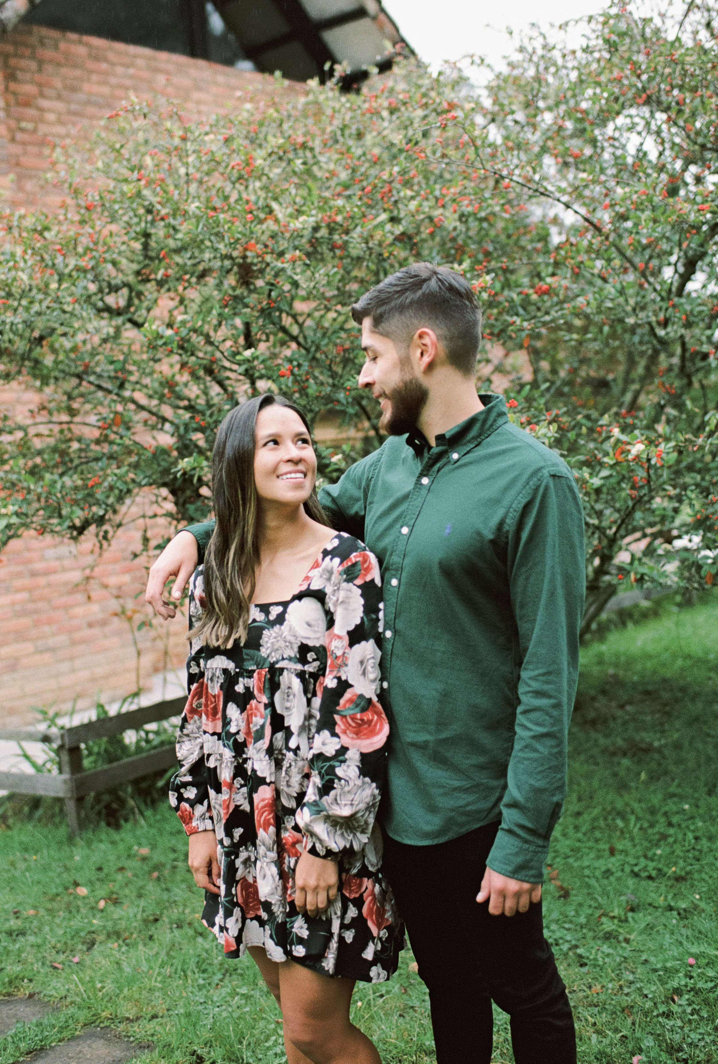 cami y jose 35mm_-9.jpg