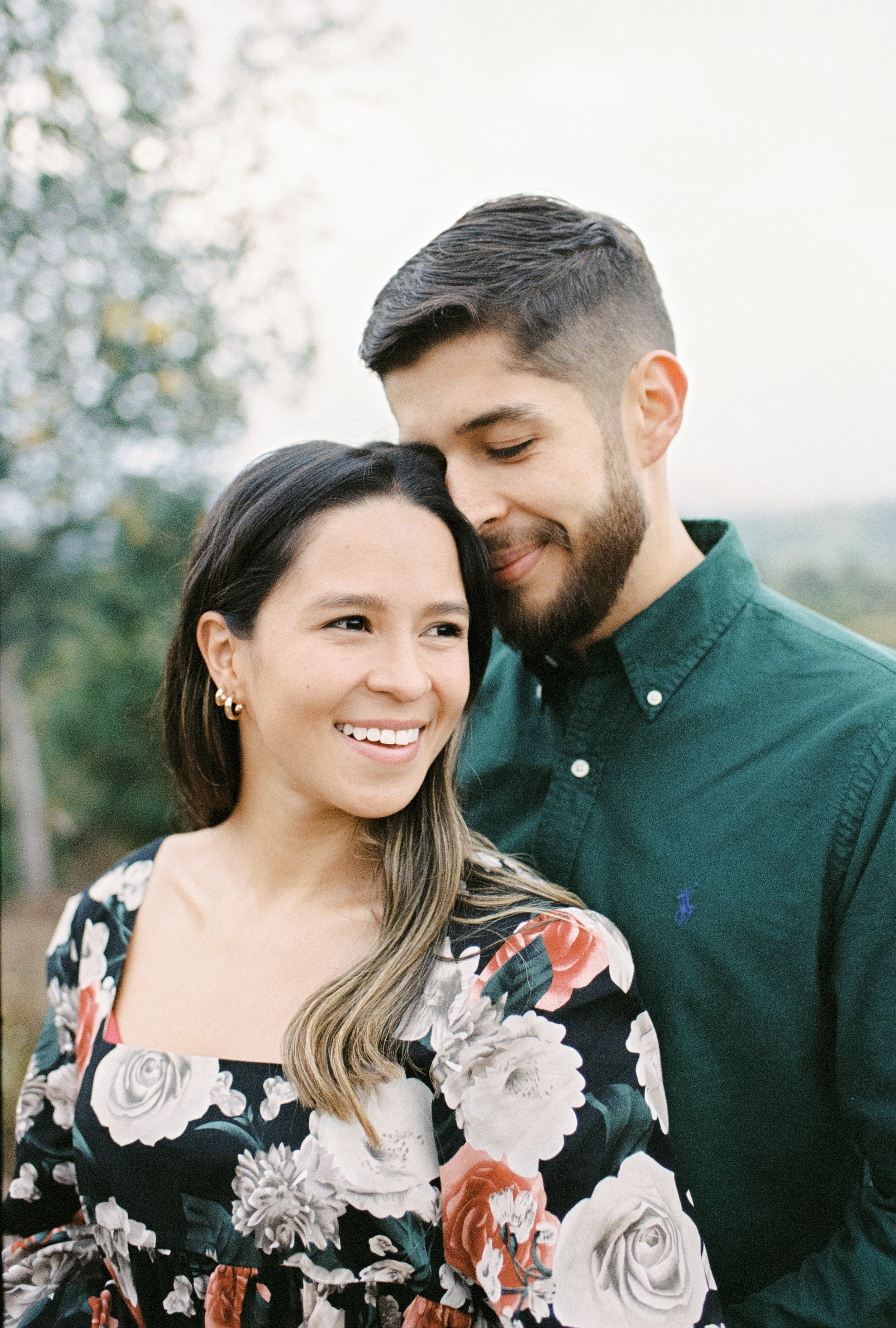 cami y jose 35mm_-28.jpg