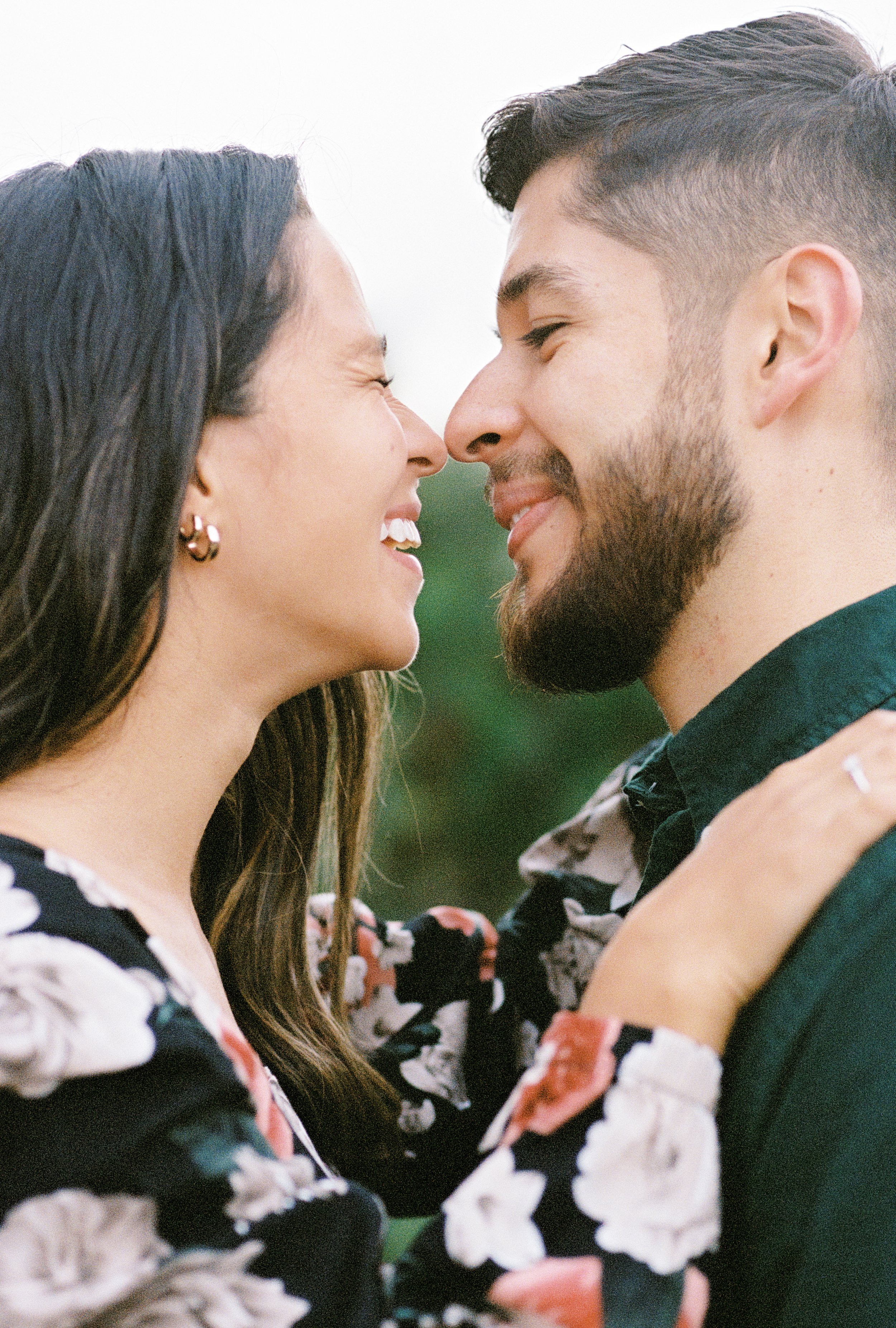 cami y jose 35mm_-14.jpg