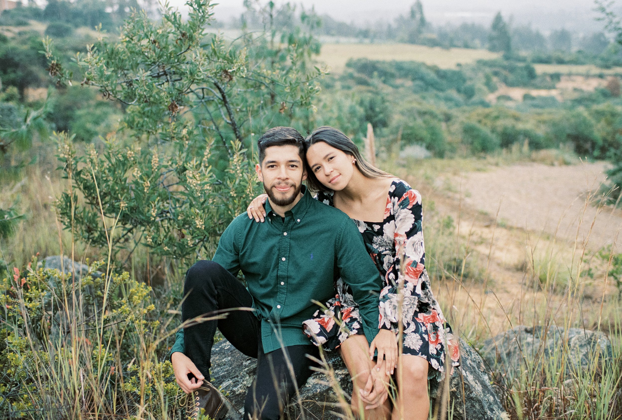 cami y jose 35mm_-39.jpg