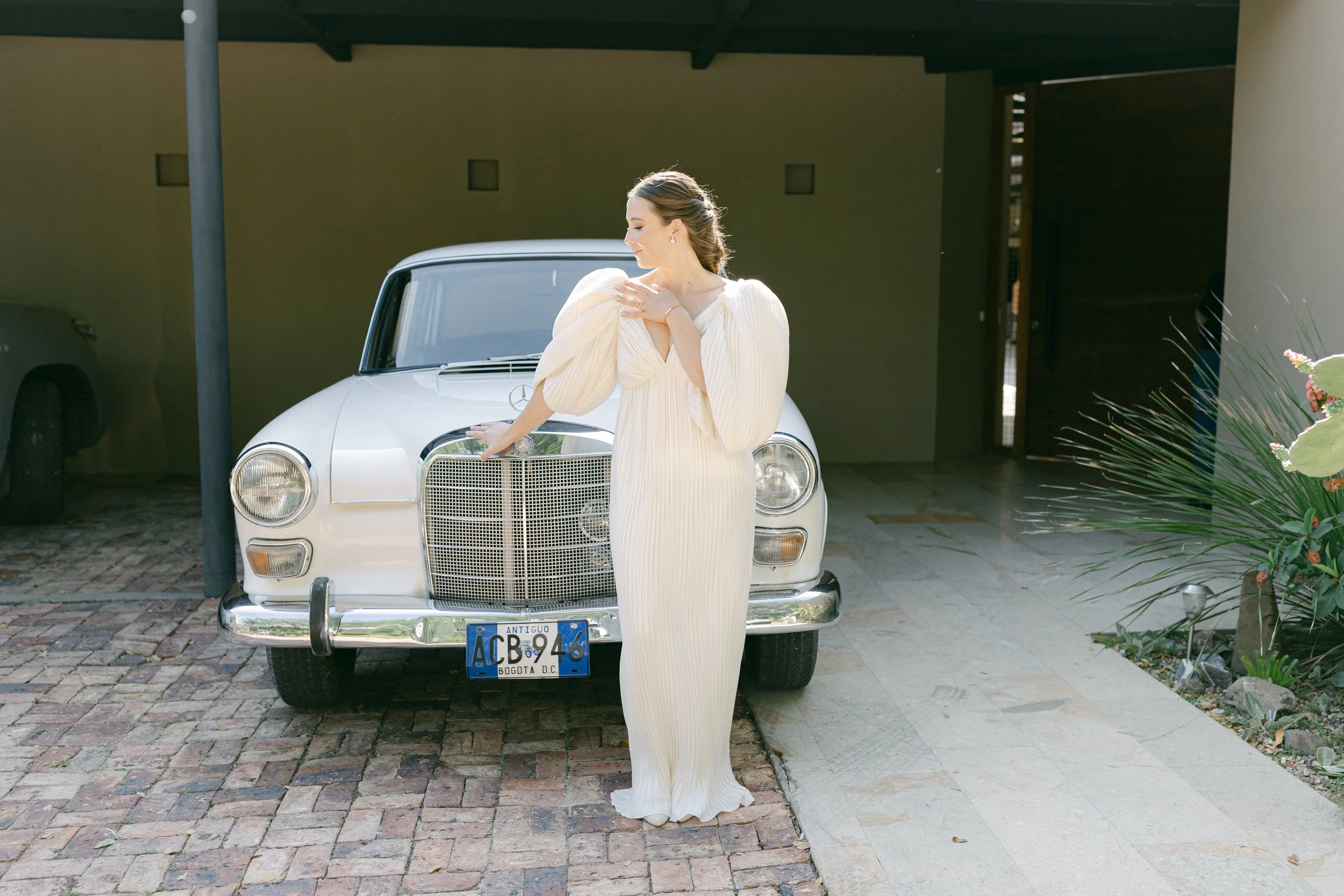 1CRIS-WEDDING-PAYANDE-COLOMBIA-29.jpg