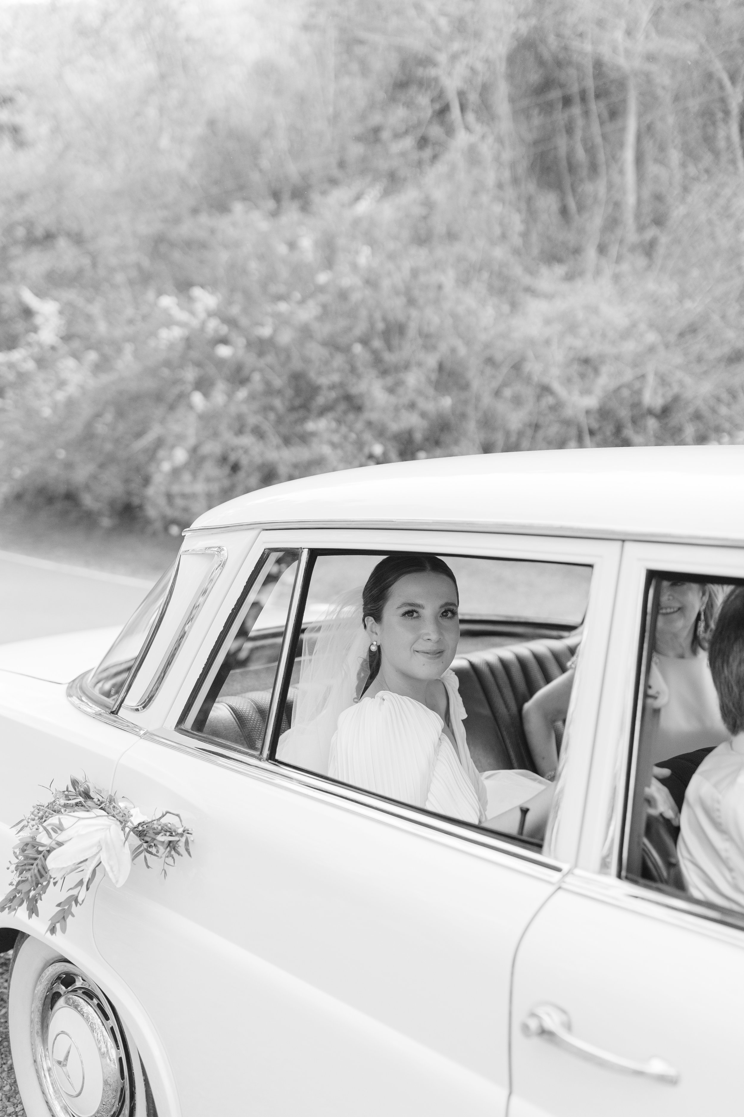 1CRIS-WEDDING-PAYANDE-COLOMBIA-47.jpg