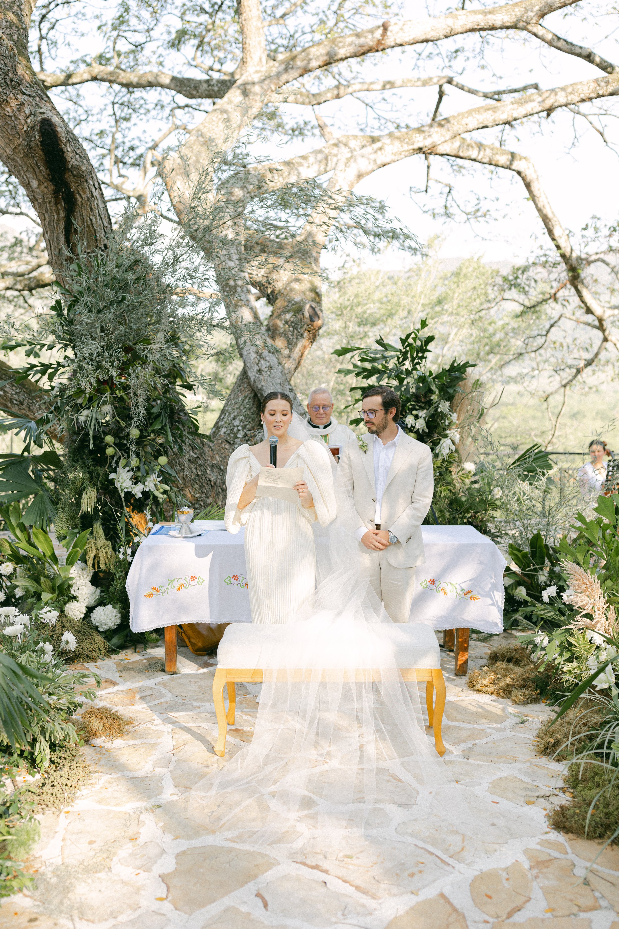 3CEREMONIA-WEDDING-PAYANDE-COLOMBIA-9.jpg