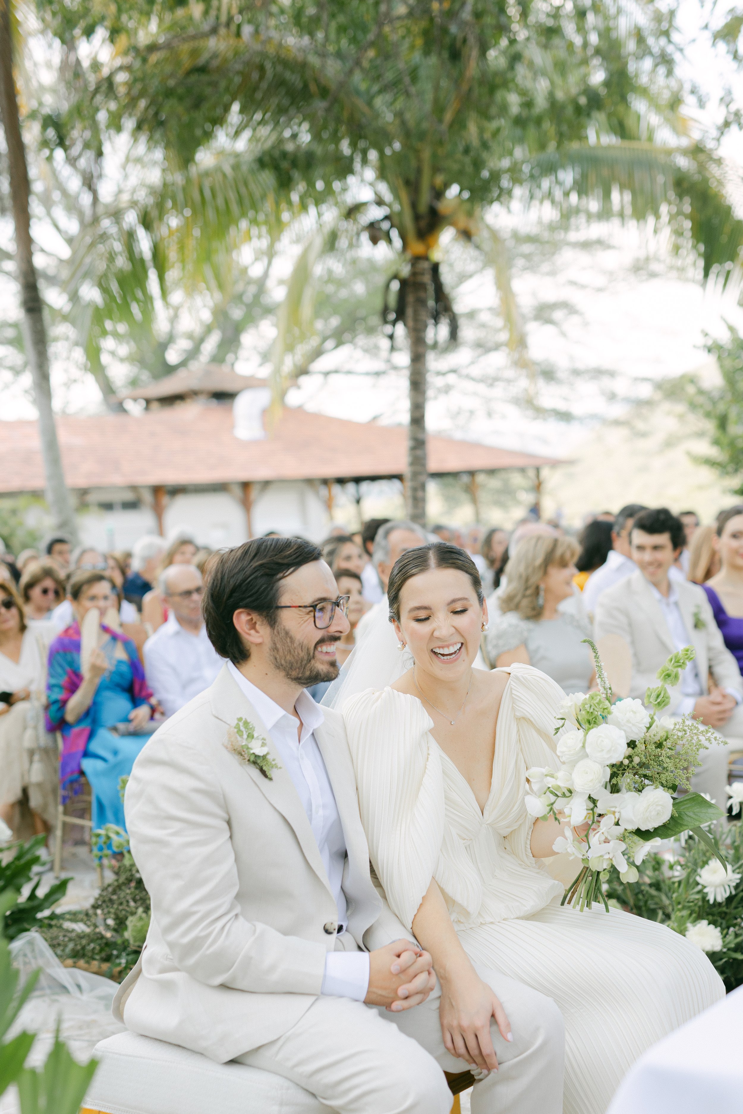 3CEREMONIA-WEDDING-PAYANDE-COLOMBIA-11.jpg