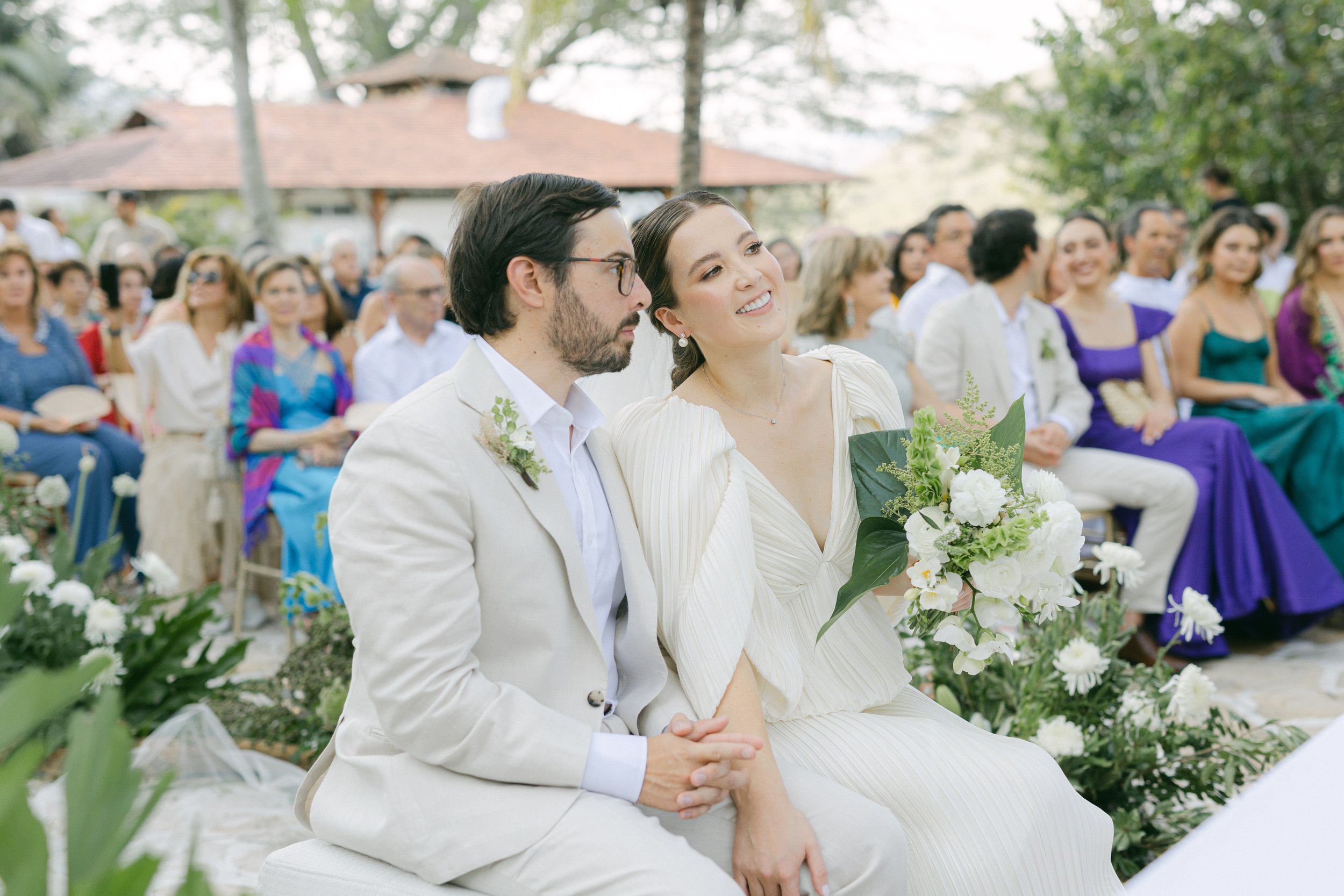 3CEREMONIA-WEDDING-PAYANDE-COLOMBIA-13.jpg