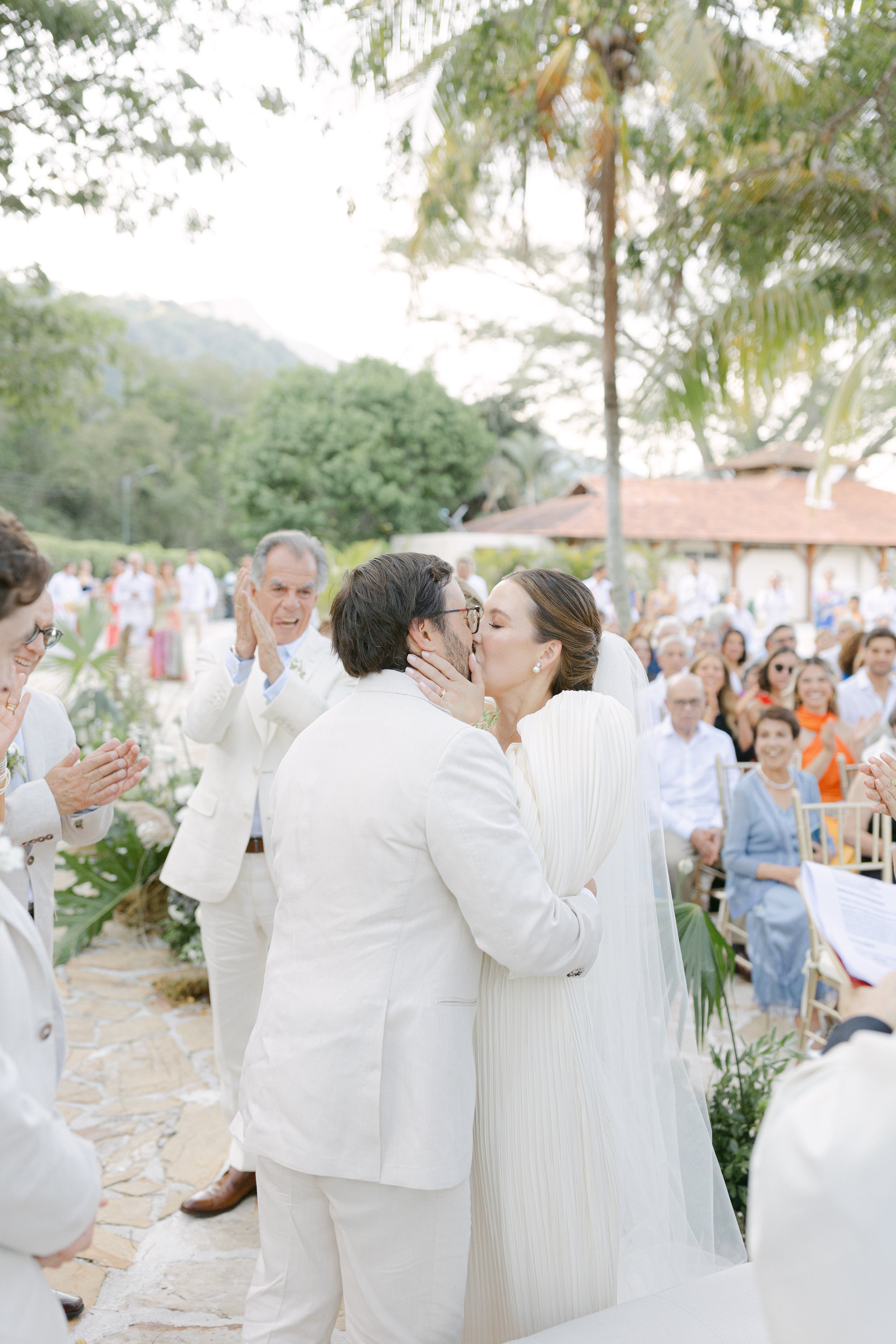 3CEREMONIA-WEDDING-PAYANDE-COLOMBIA-38.jpg