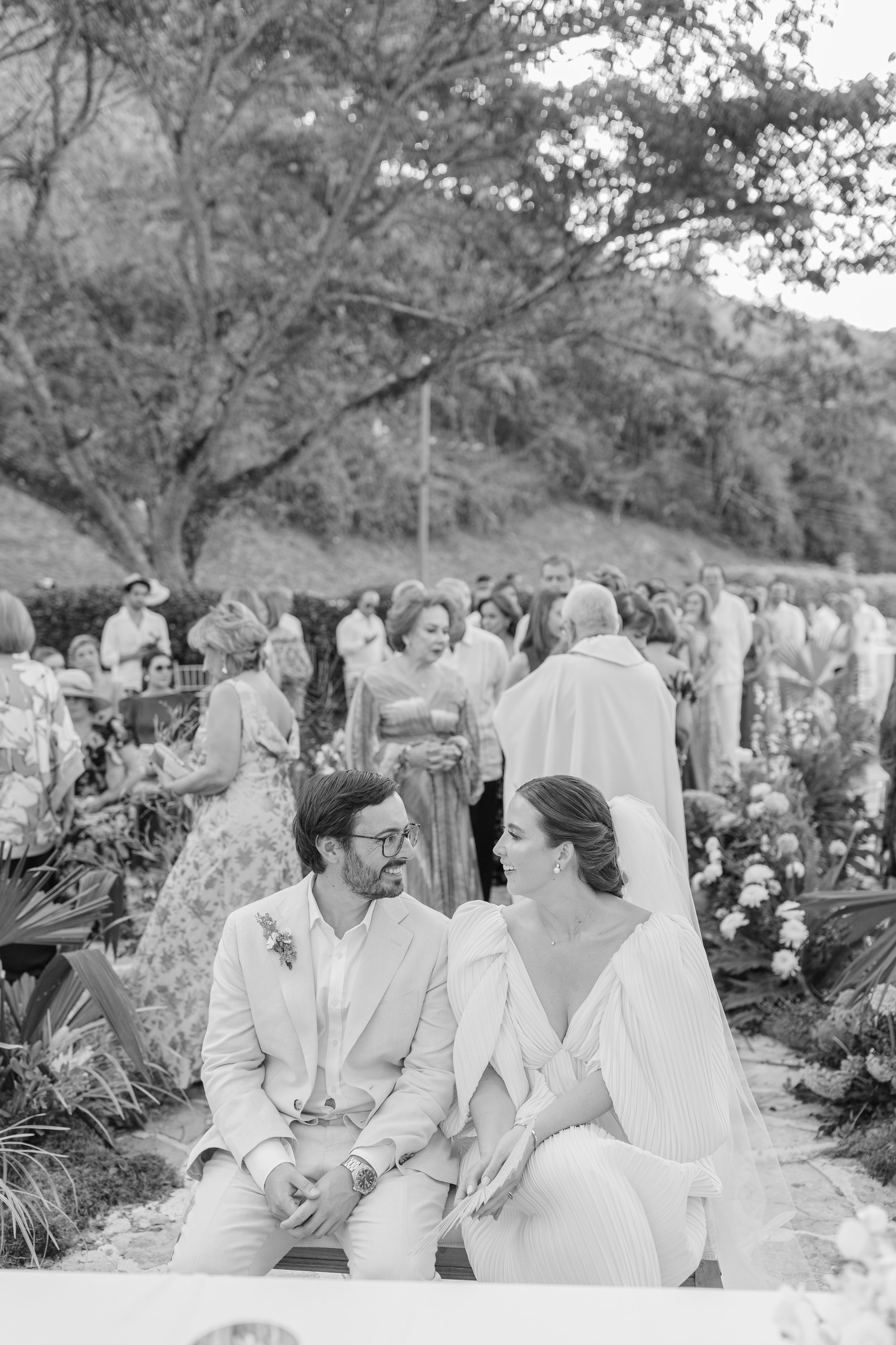 3CEREMONIA-WEDDING-PAYANDE-COLOMBIA-48.jpg