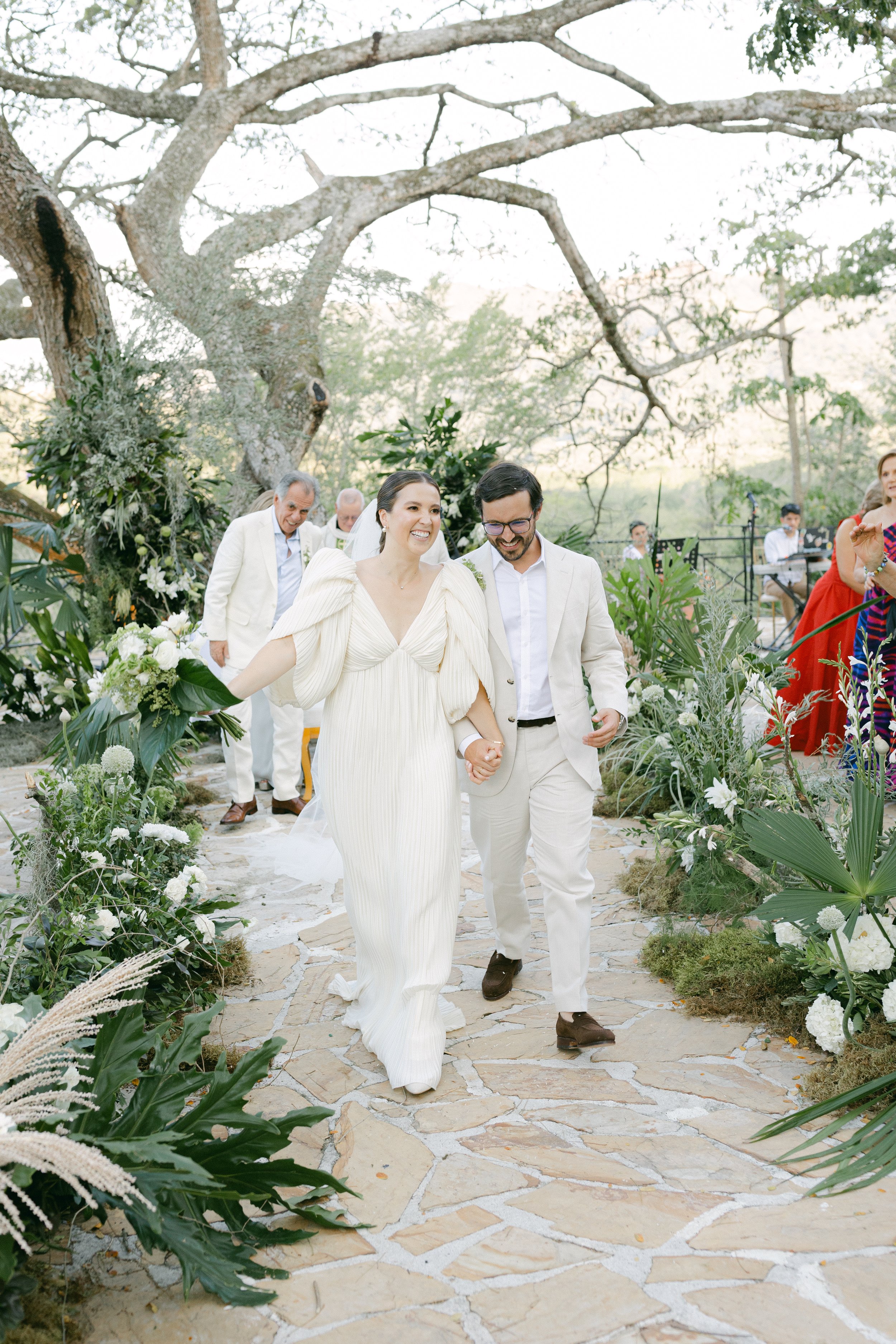 3CEREMONIA-WEDDING-PAYANDE-COLOMBIA-52.jpg