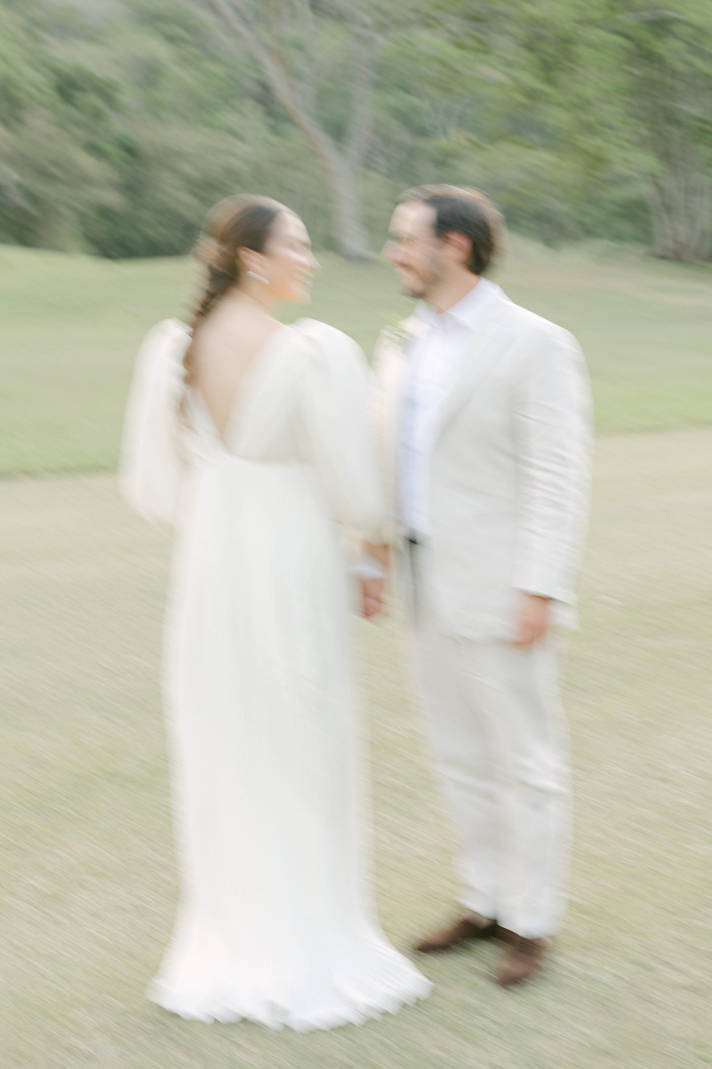 4LS-WEDDING-PAYANDE-COLOMBIA-14.jpg