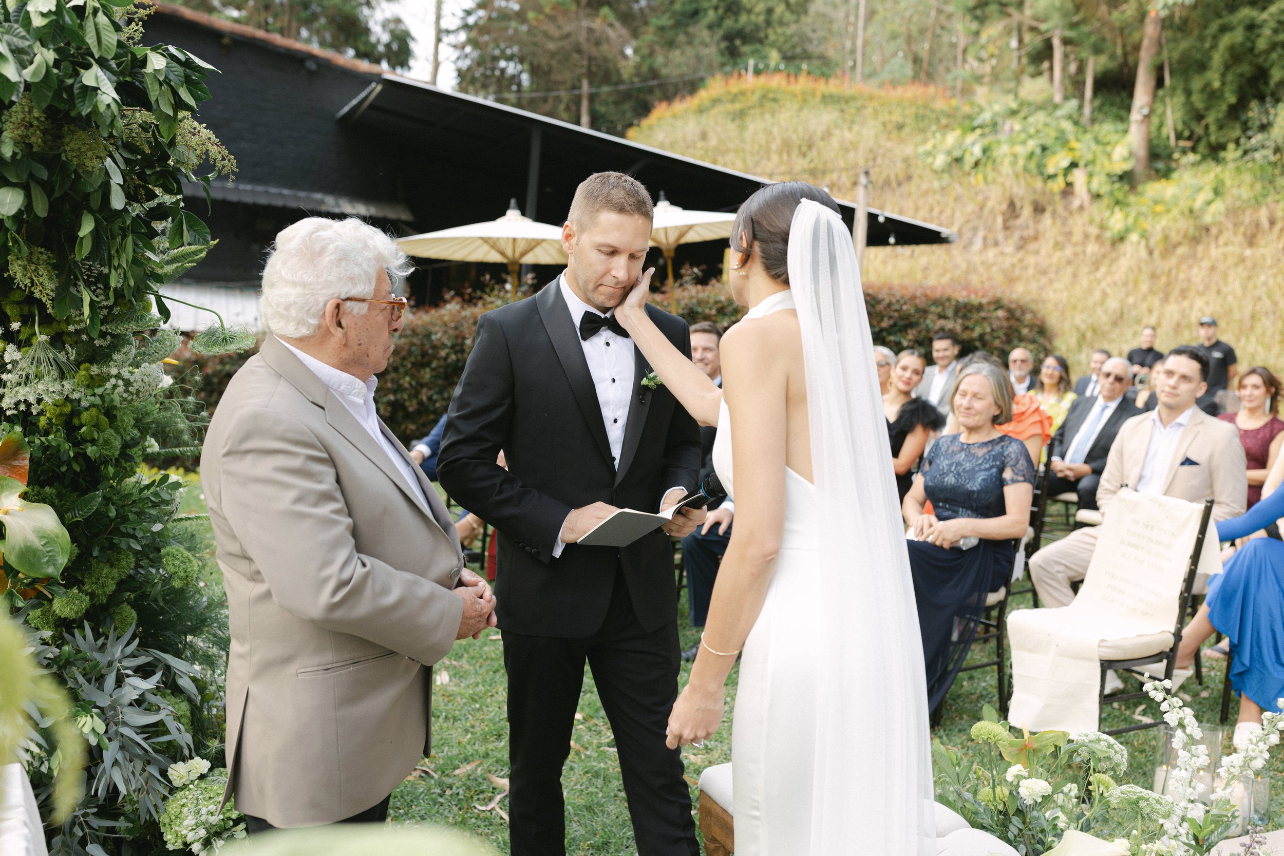 J&N-Wedding-in-medellin-29.jpg