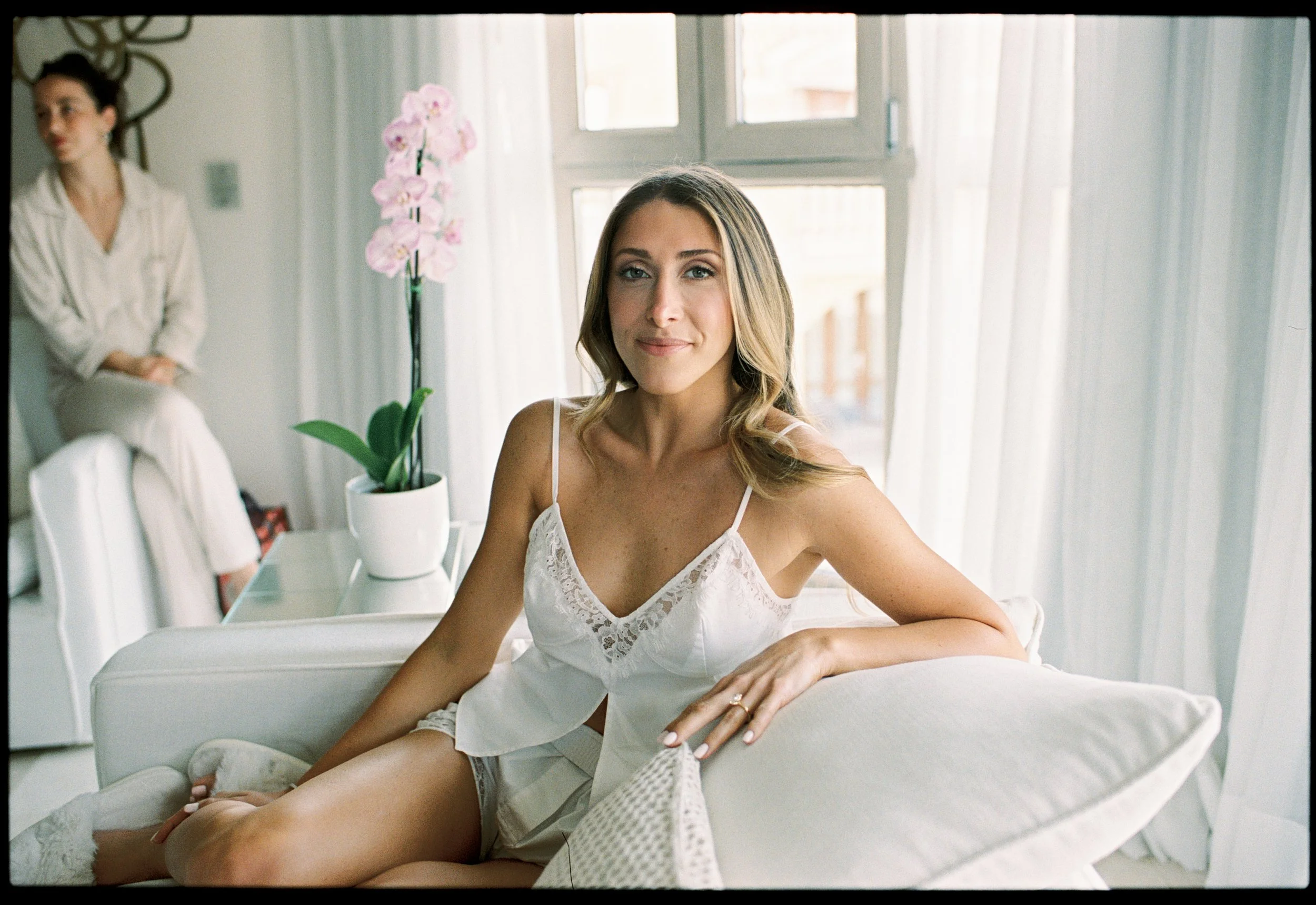 Sidley y Bradley Blog_3.jpg