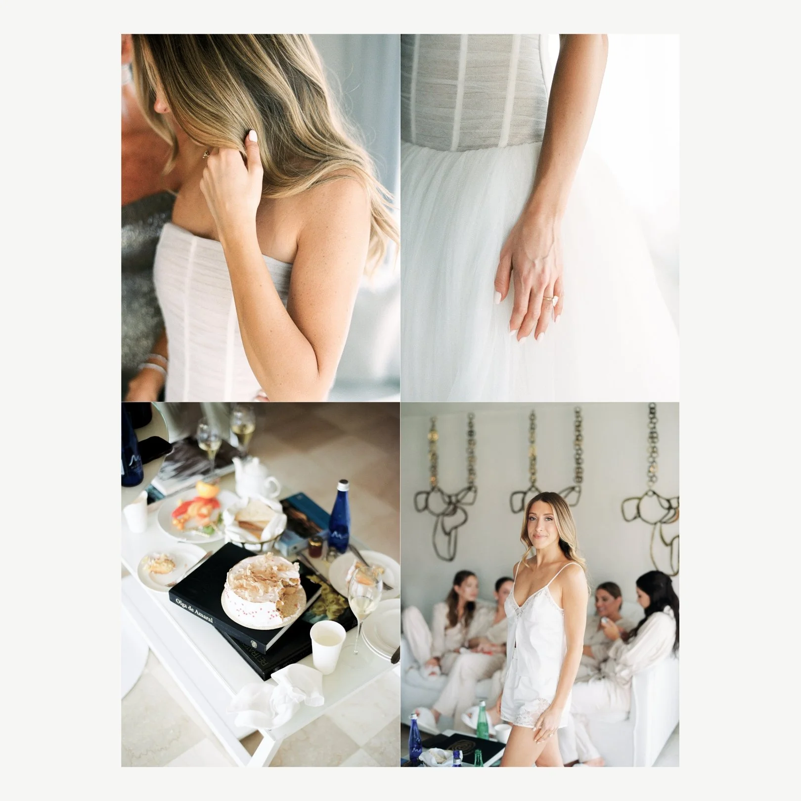 Sidley y Bradley Blog_5.jpg