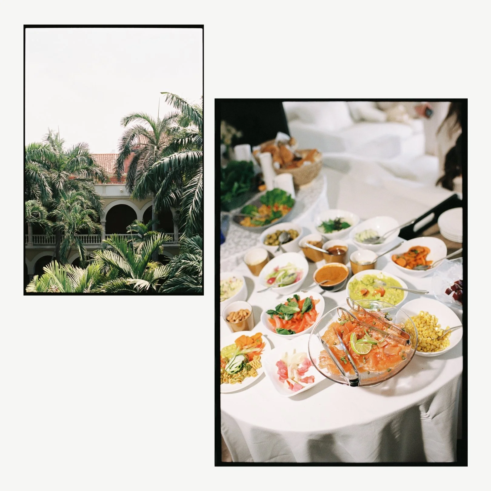 Sidley y Bradley Blog_10.jpg