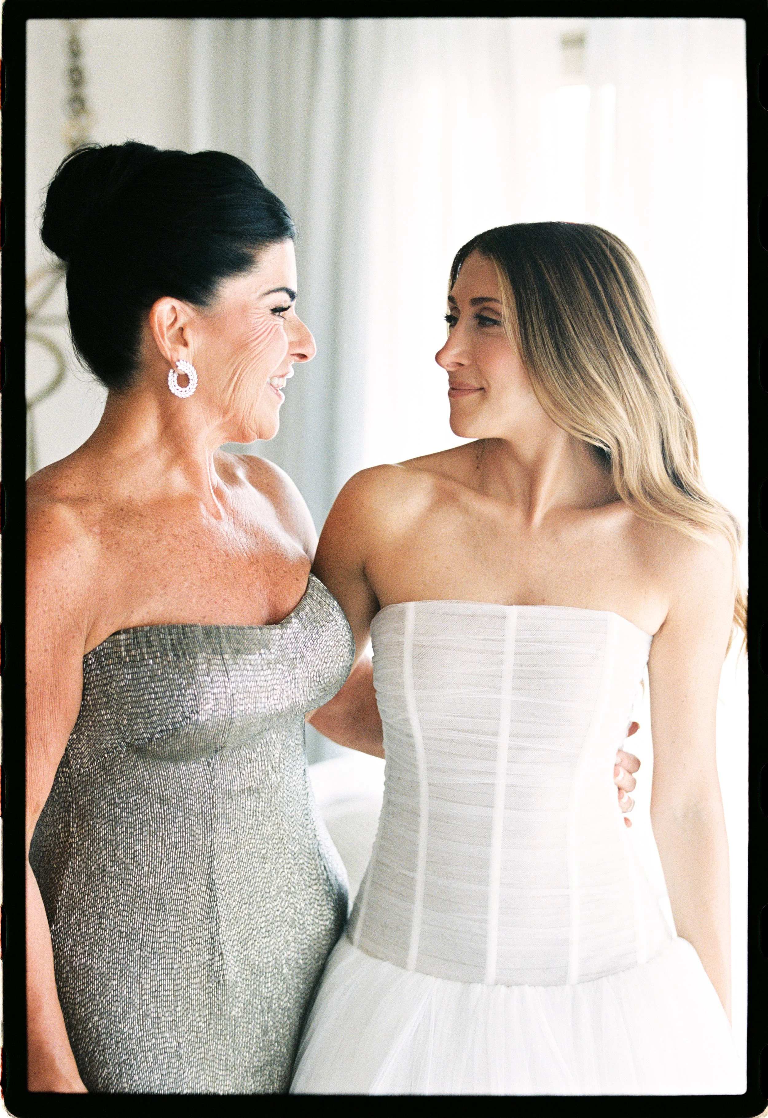 Sidley y Bradley Blog_12.jpg