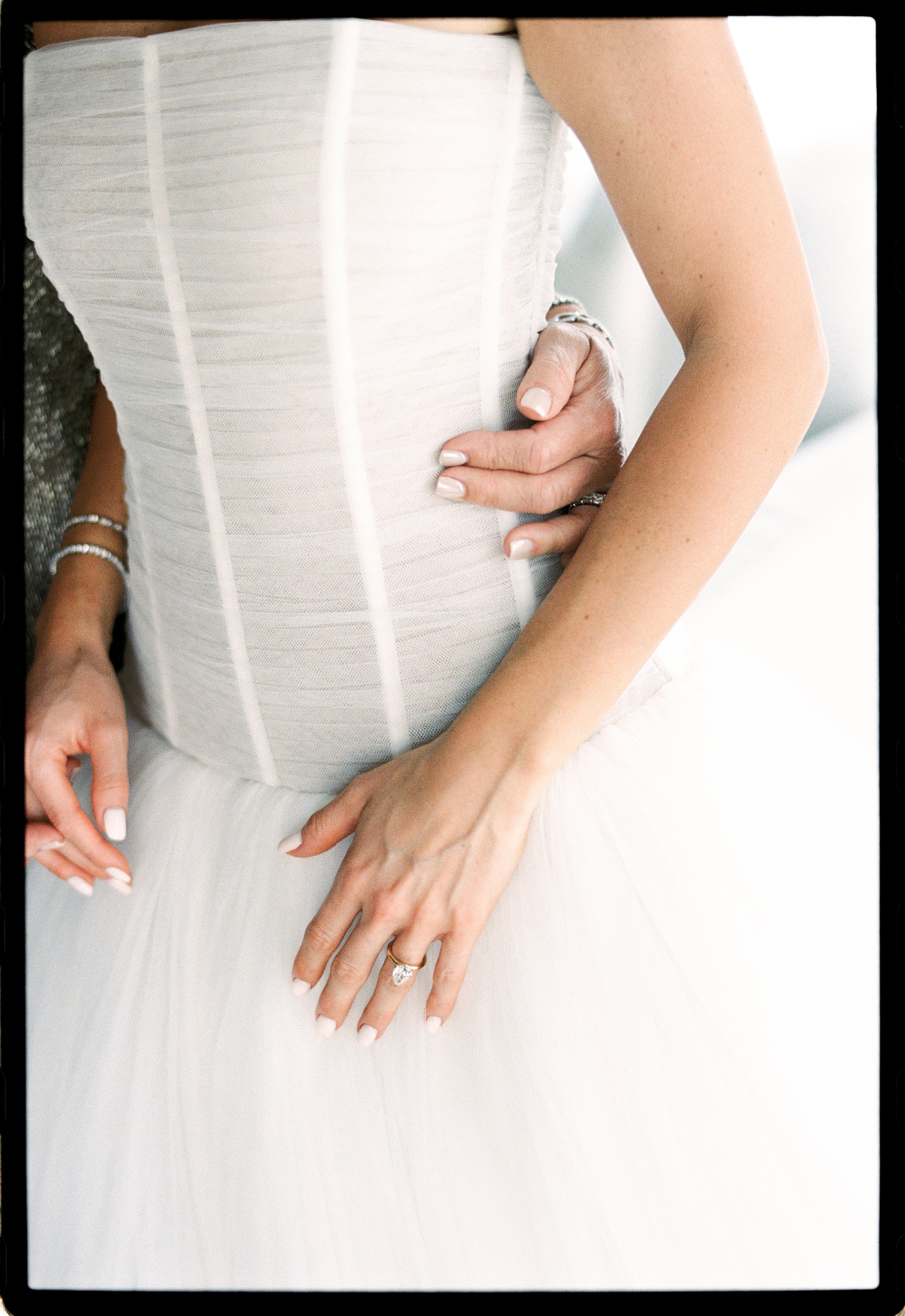 Sidley y Bradley Blog_14.jpg