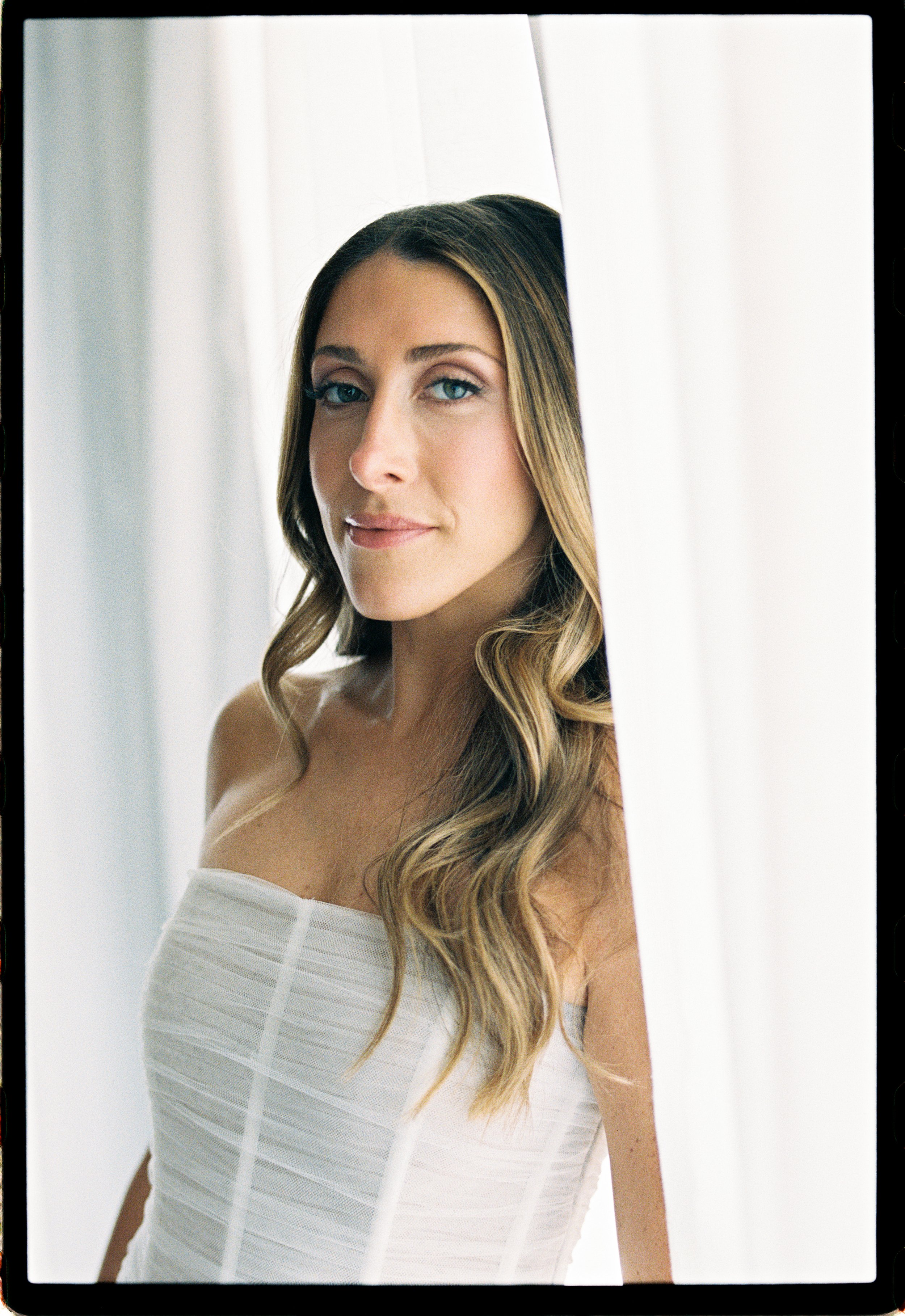 Sidley y Bradley Blog_16.jpg