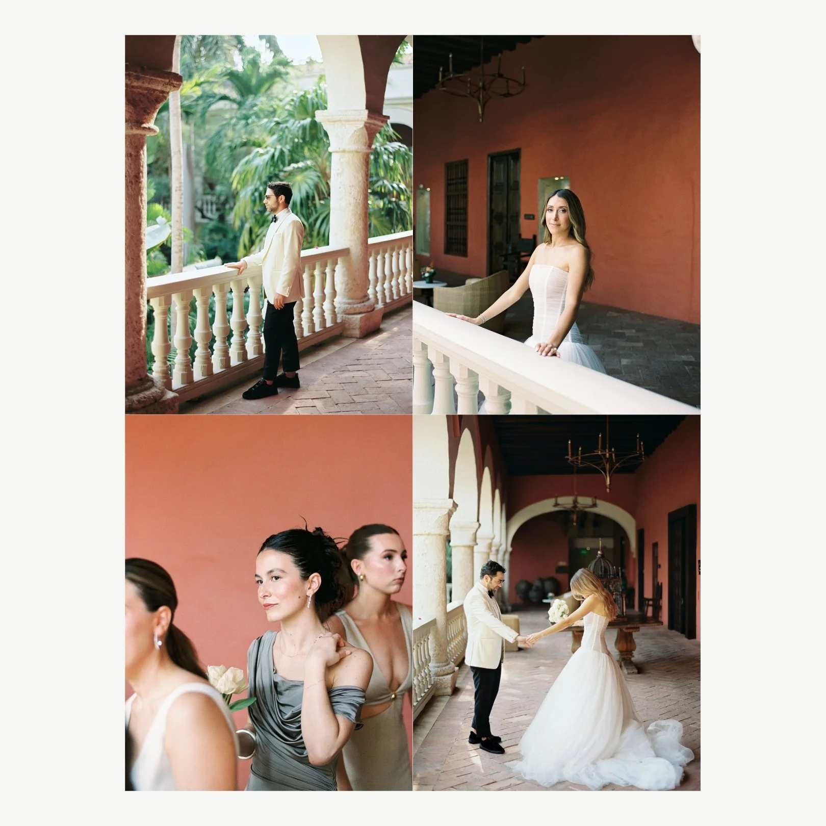 Sidley y Bradley Blog_18.jpg