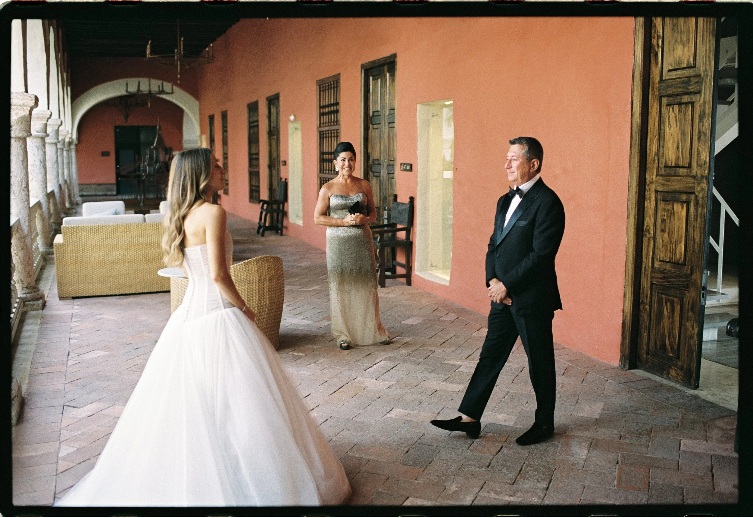 Sidley y Bradley Blog_19.jpg