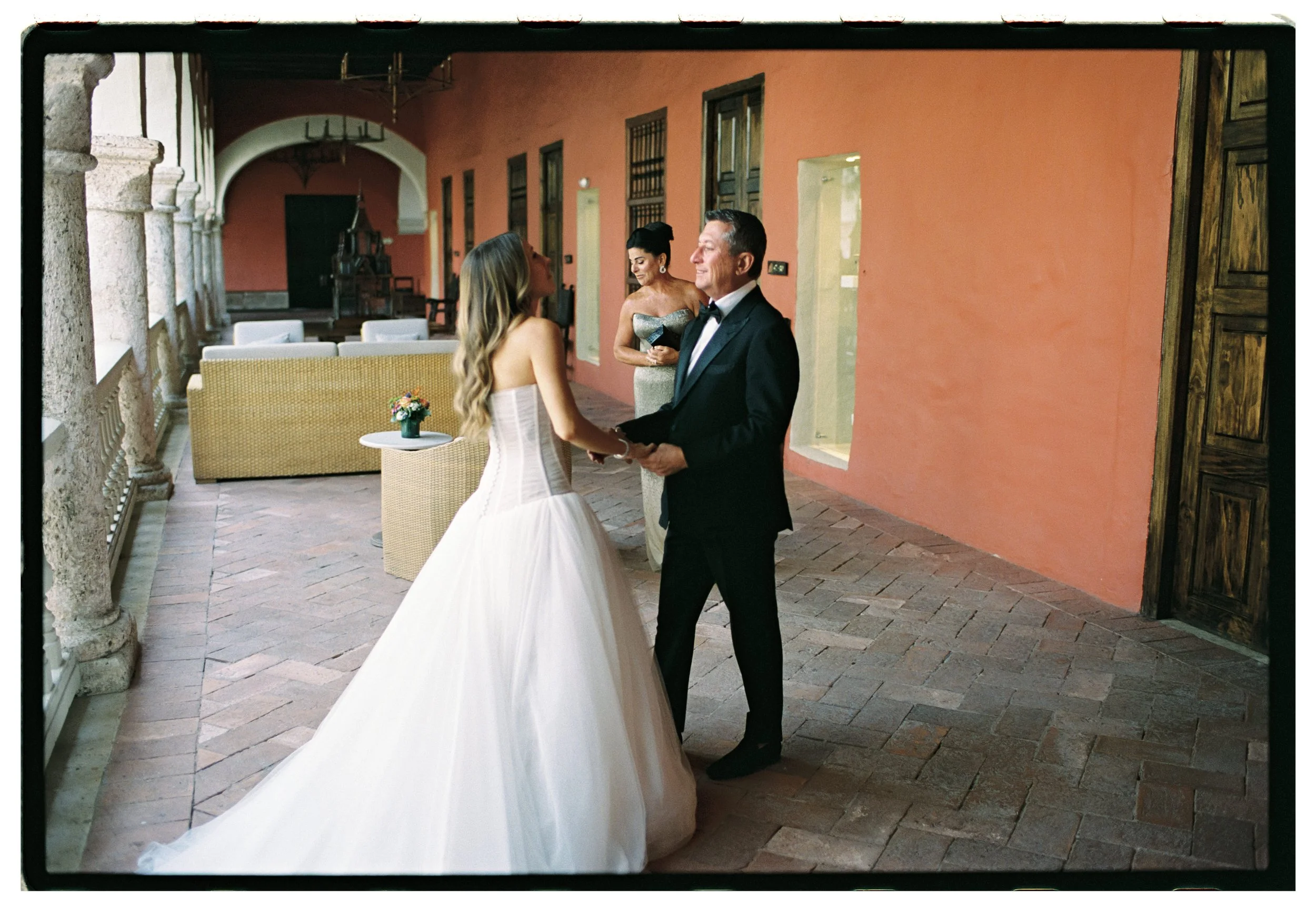 Sidley y Bradley Blog_20.jpg