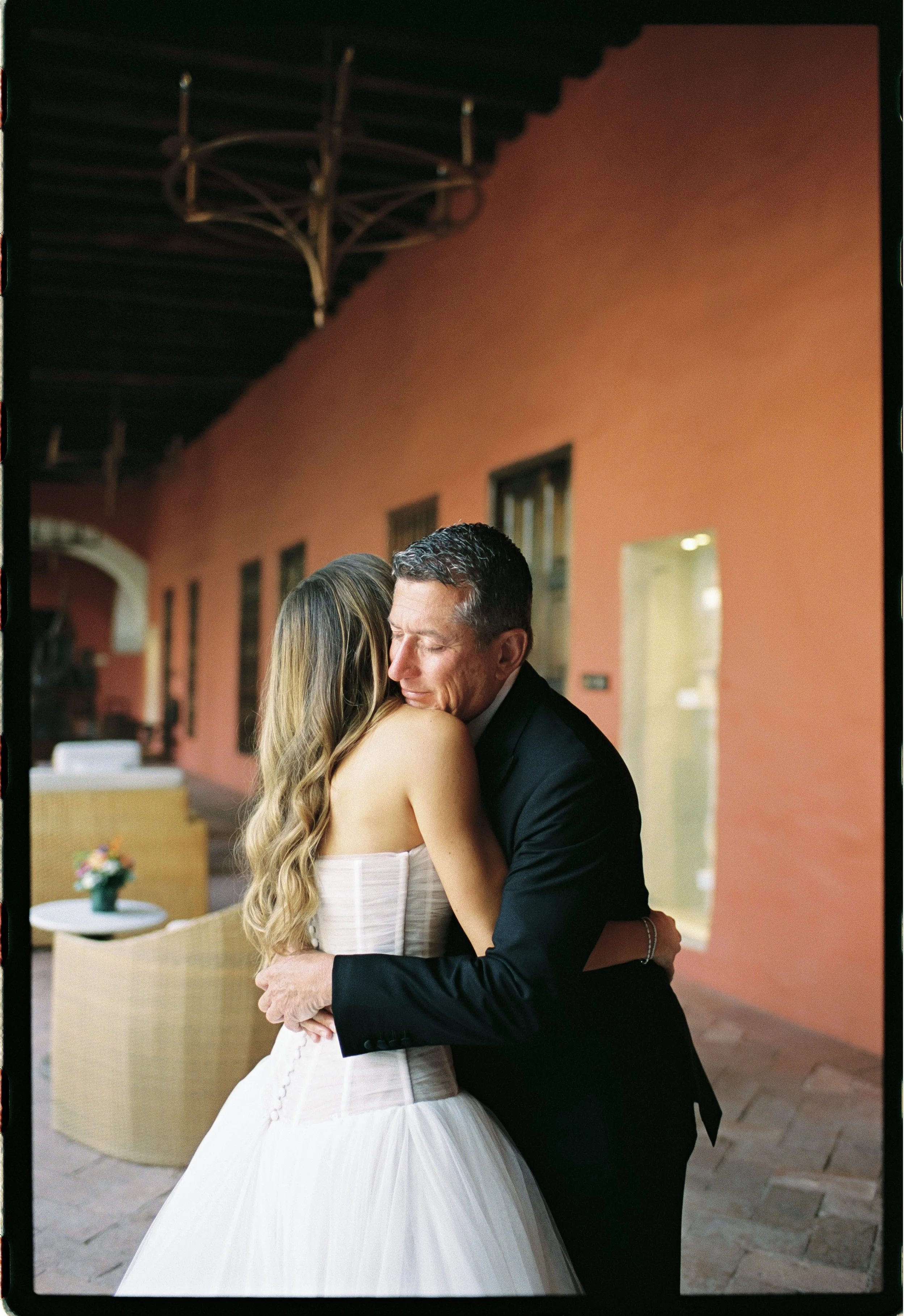 Sidley y Bradley Blog_22.jpg