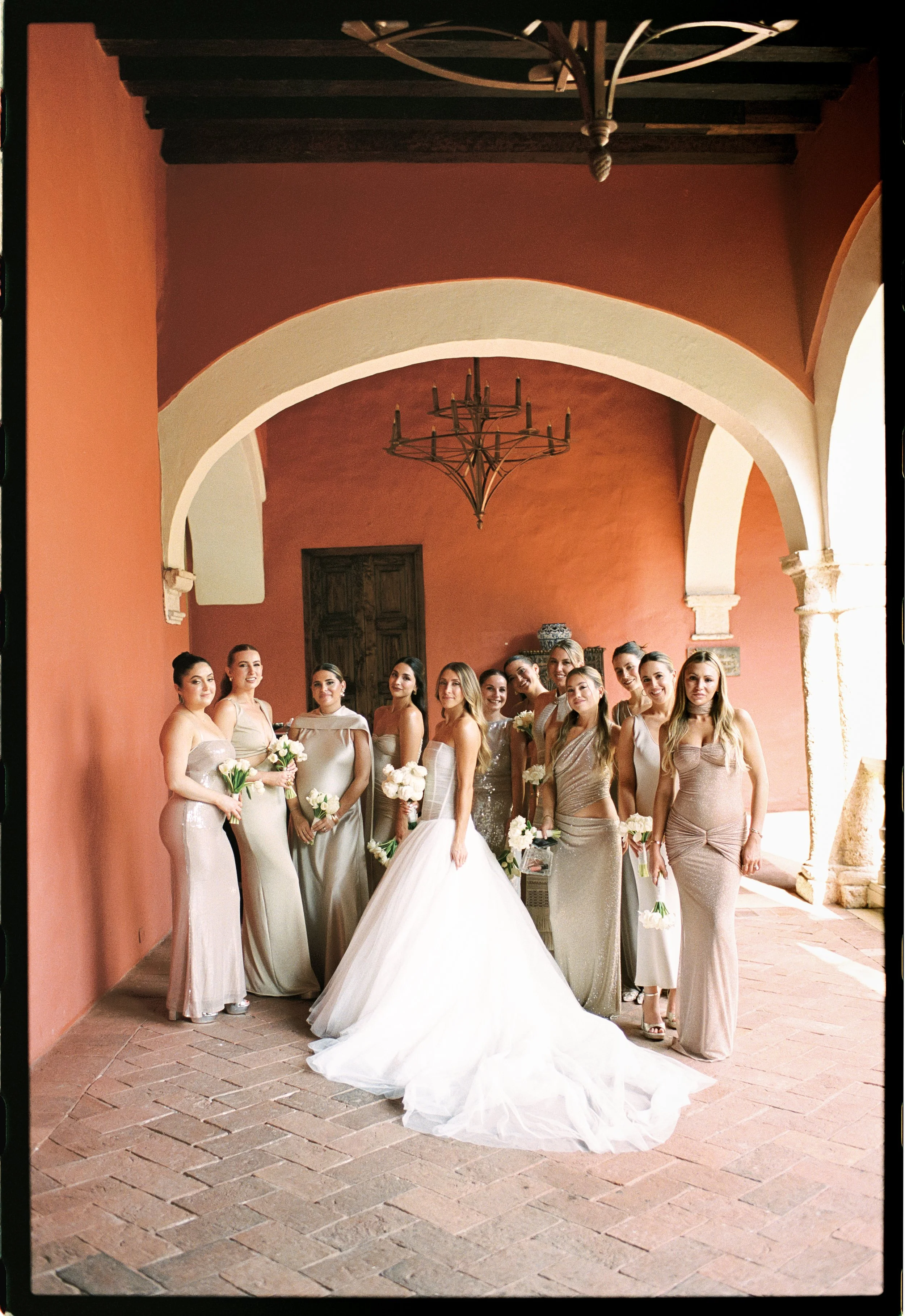 Sidley y Bradley Blog_24.jpg