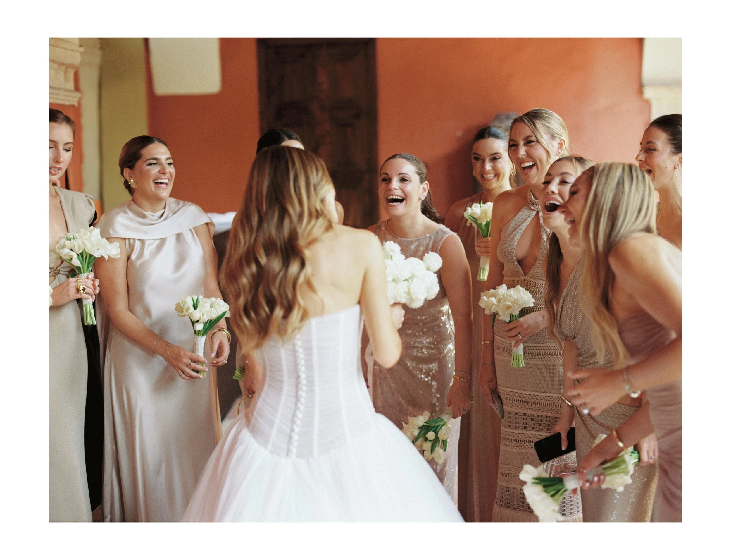 Sidley y Bradley Blog_25.1.jpg