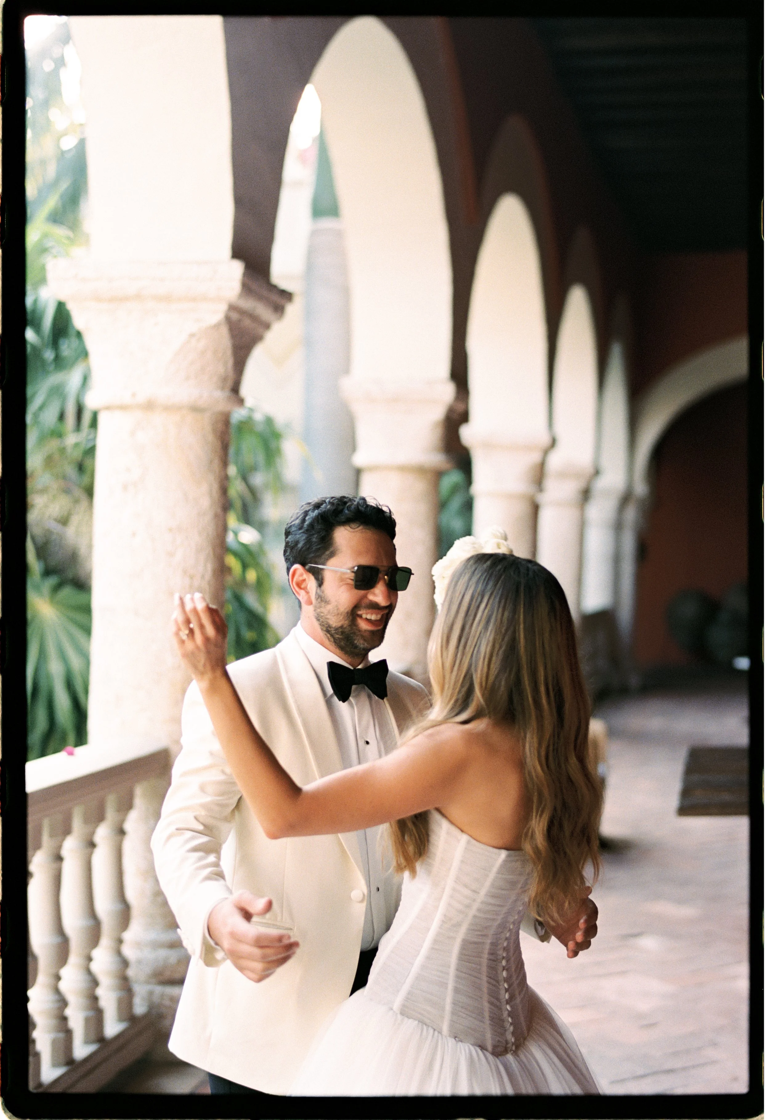 Sidley y Bradley Blog_28.jpg