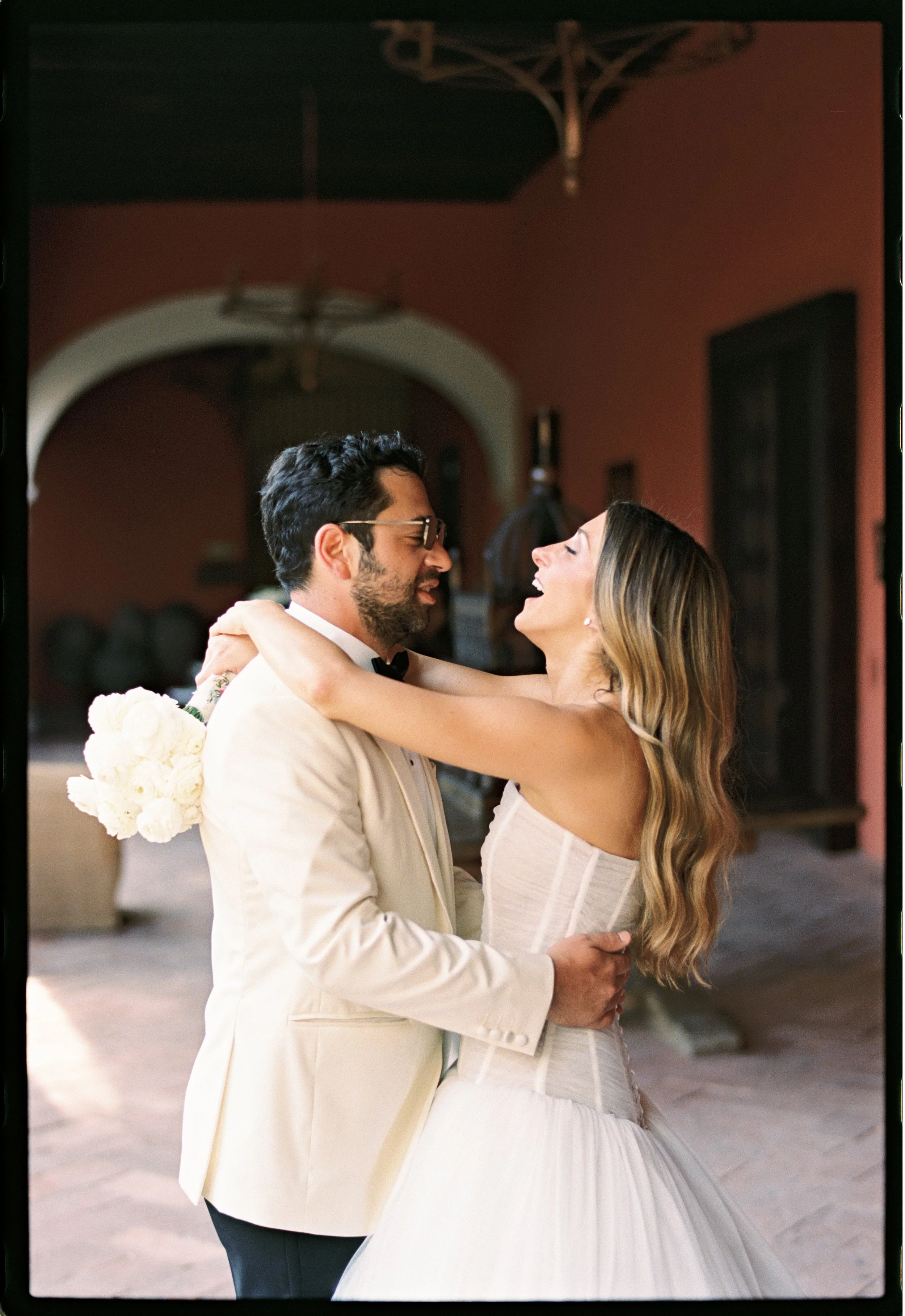 Sidley y Bradley Blog_29.jpg