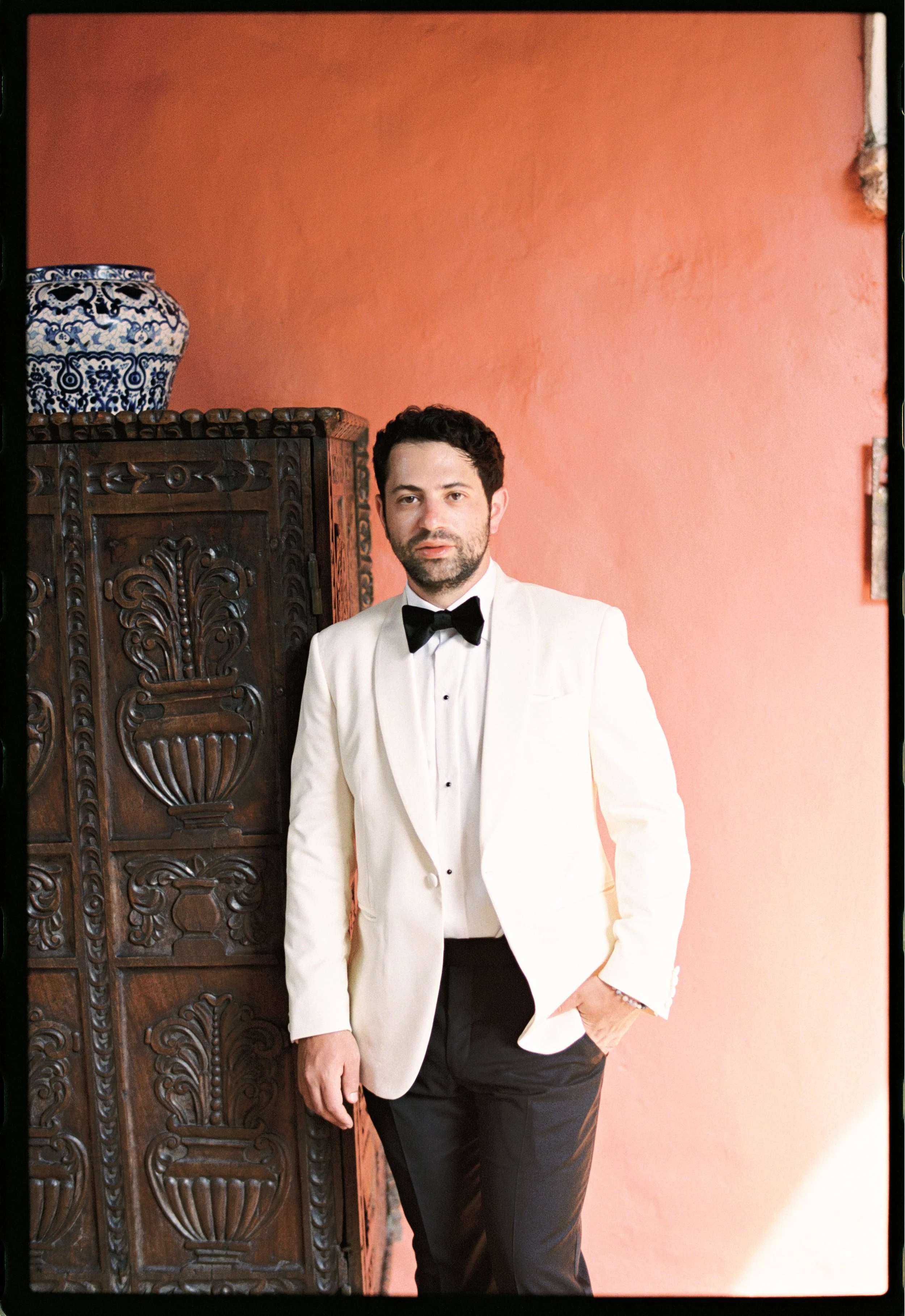 Sidley y Bradley Blog_30.jpg