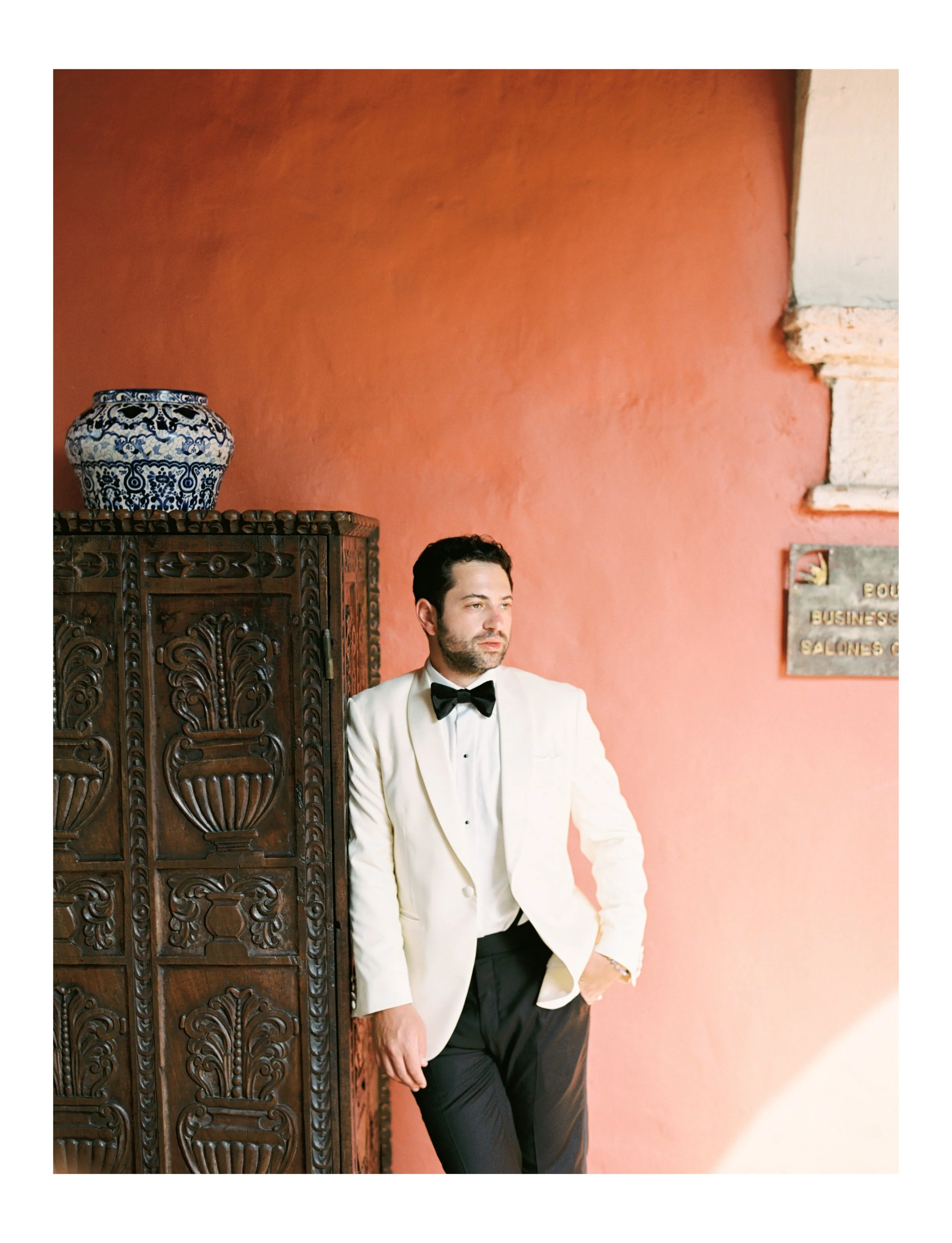 Sidley y Bradley Blog_31.jpg