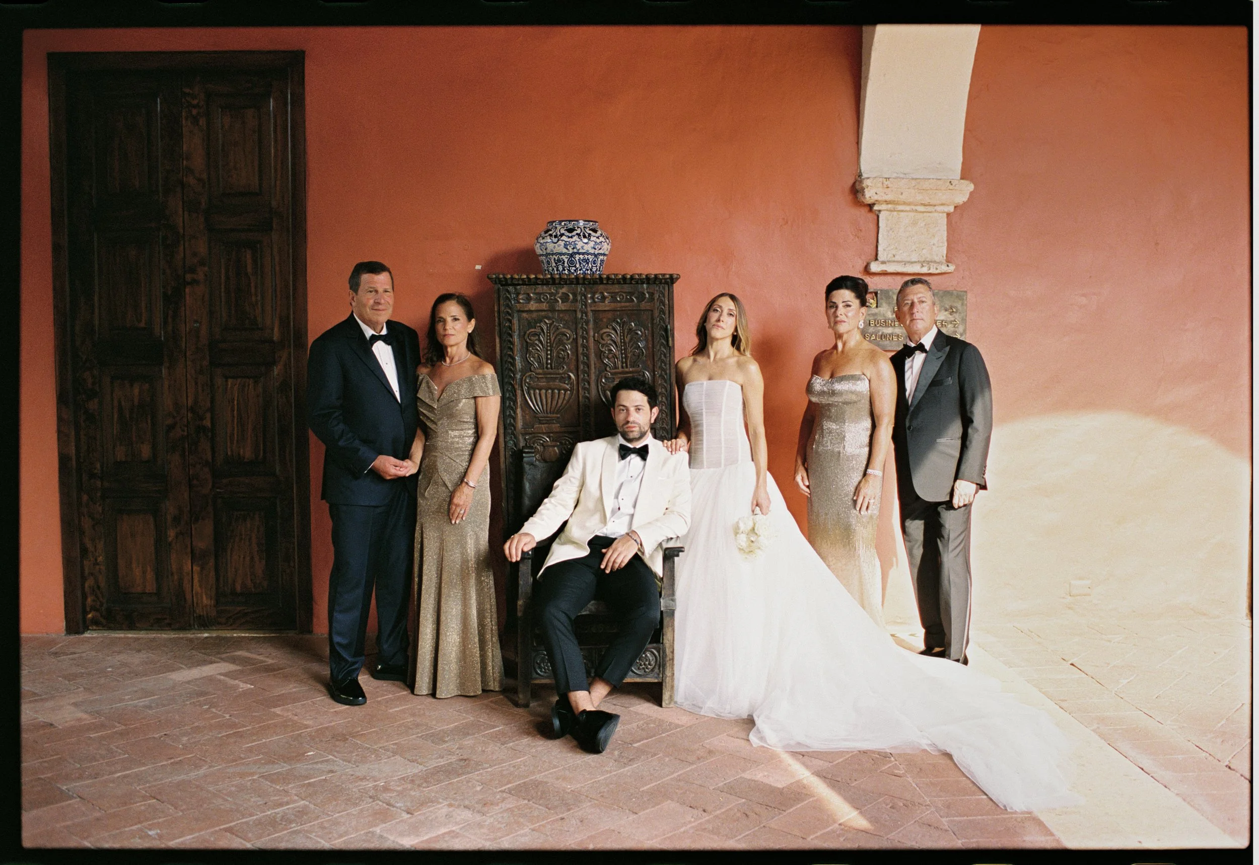 Sidley y Bradley Blog_34.jpg