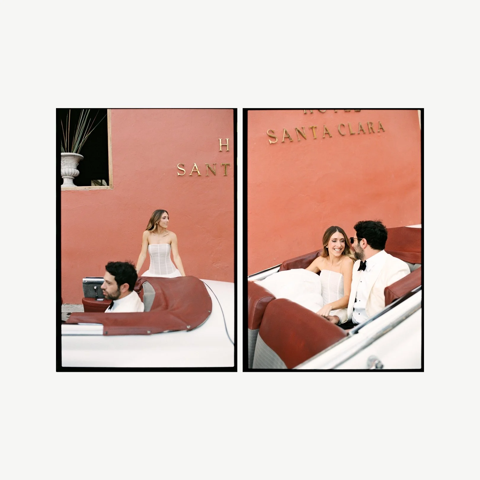 Sidley y Bradley Blog_35.jpg