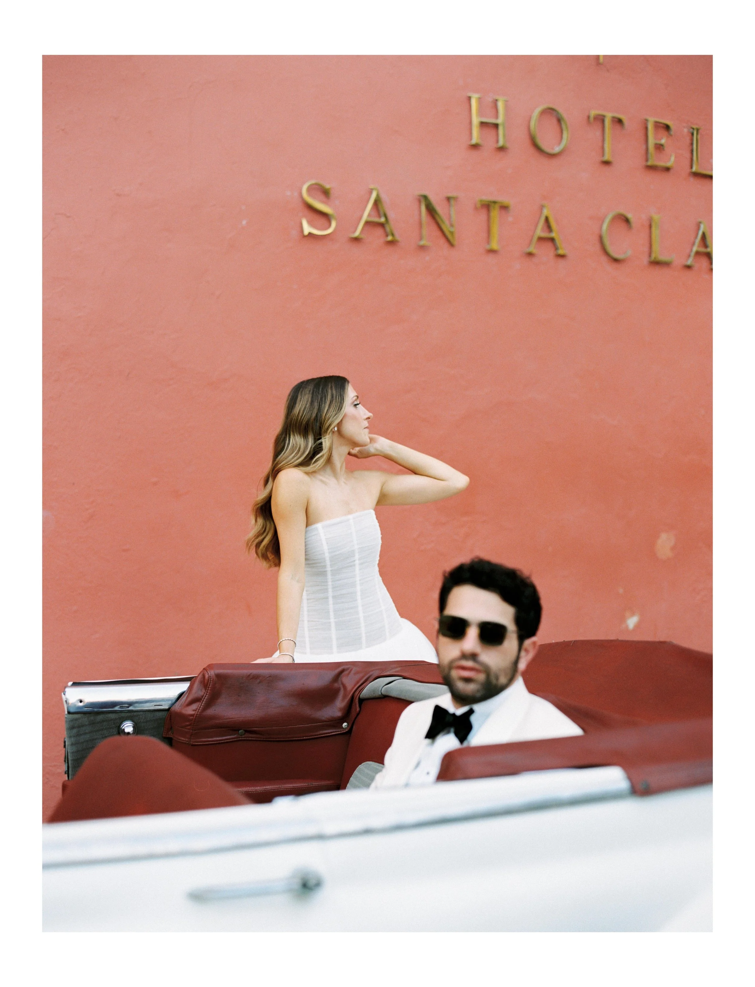 Sidley y Bradley Blog_36.jpg