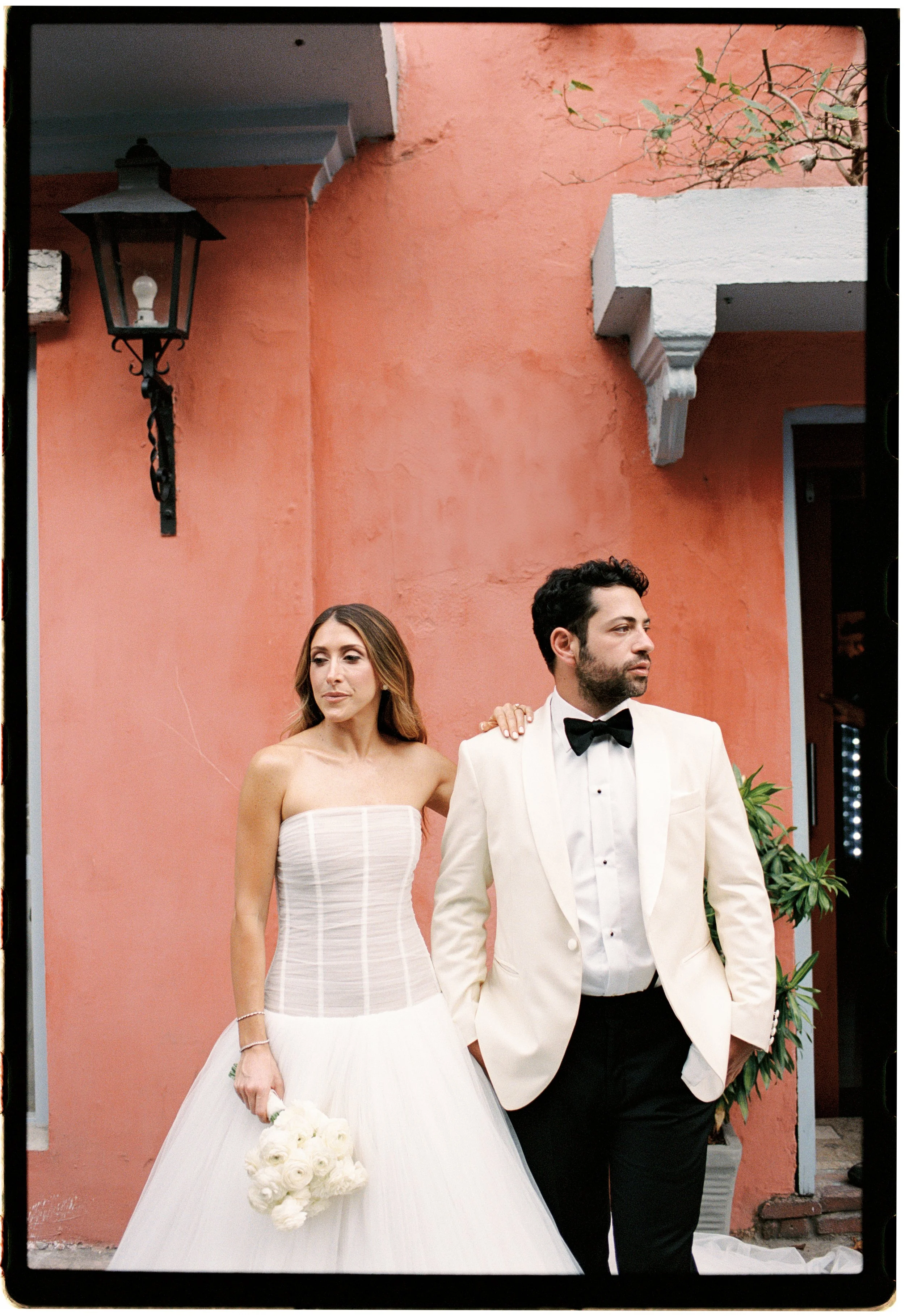 Sidley y Bradley Blog_39.jpg