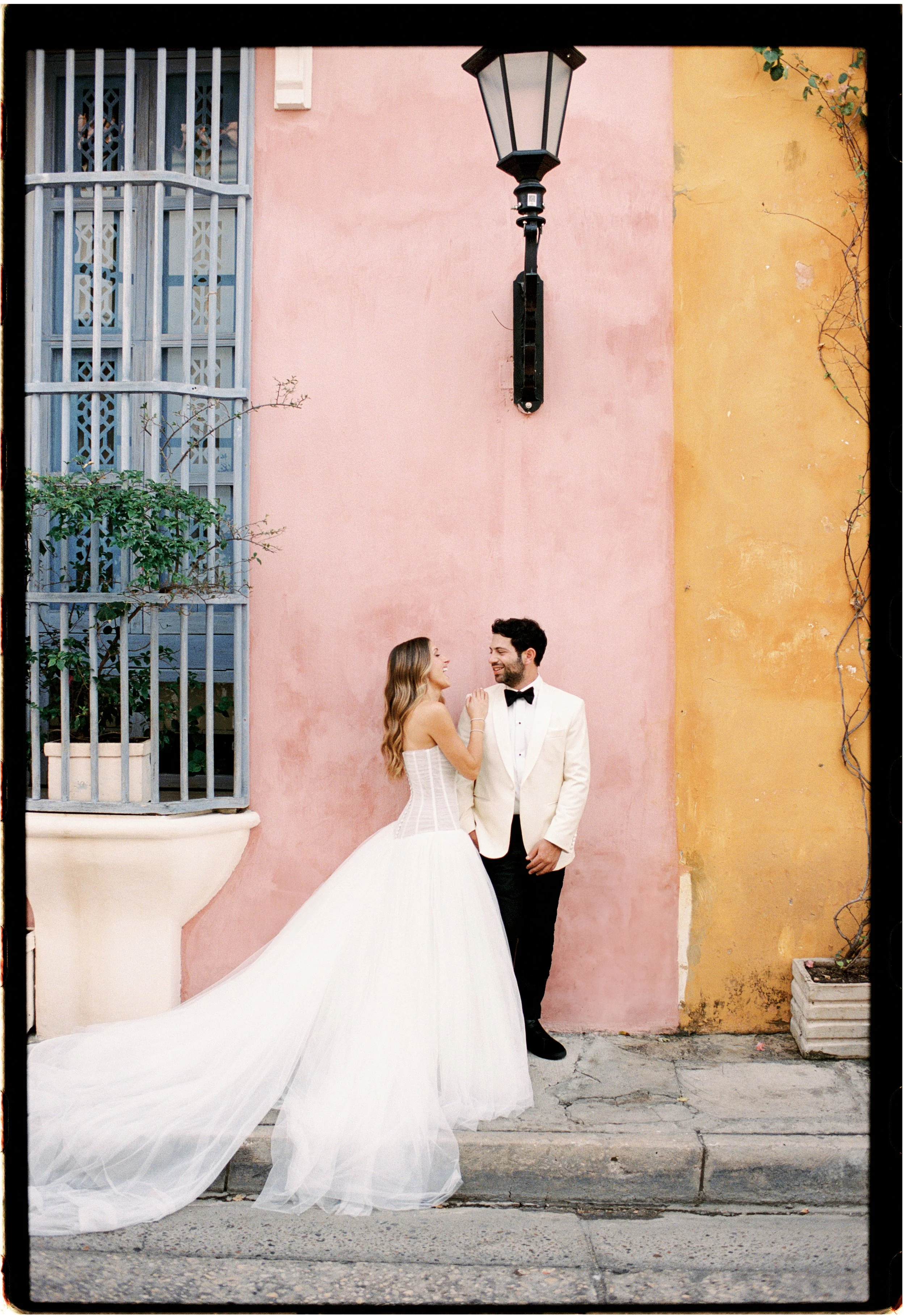 Sidley y Bradley Blog_41.jpg