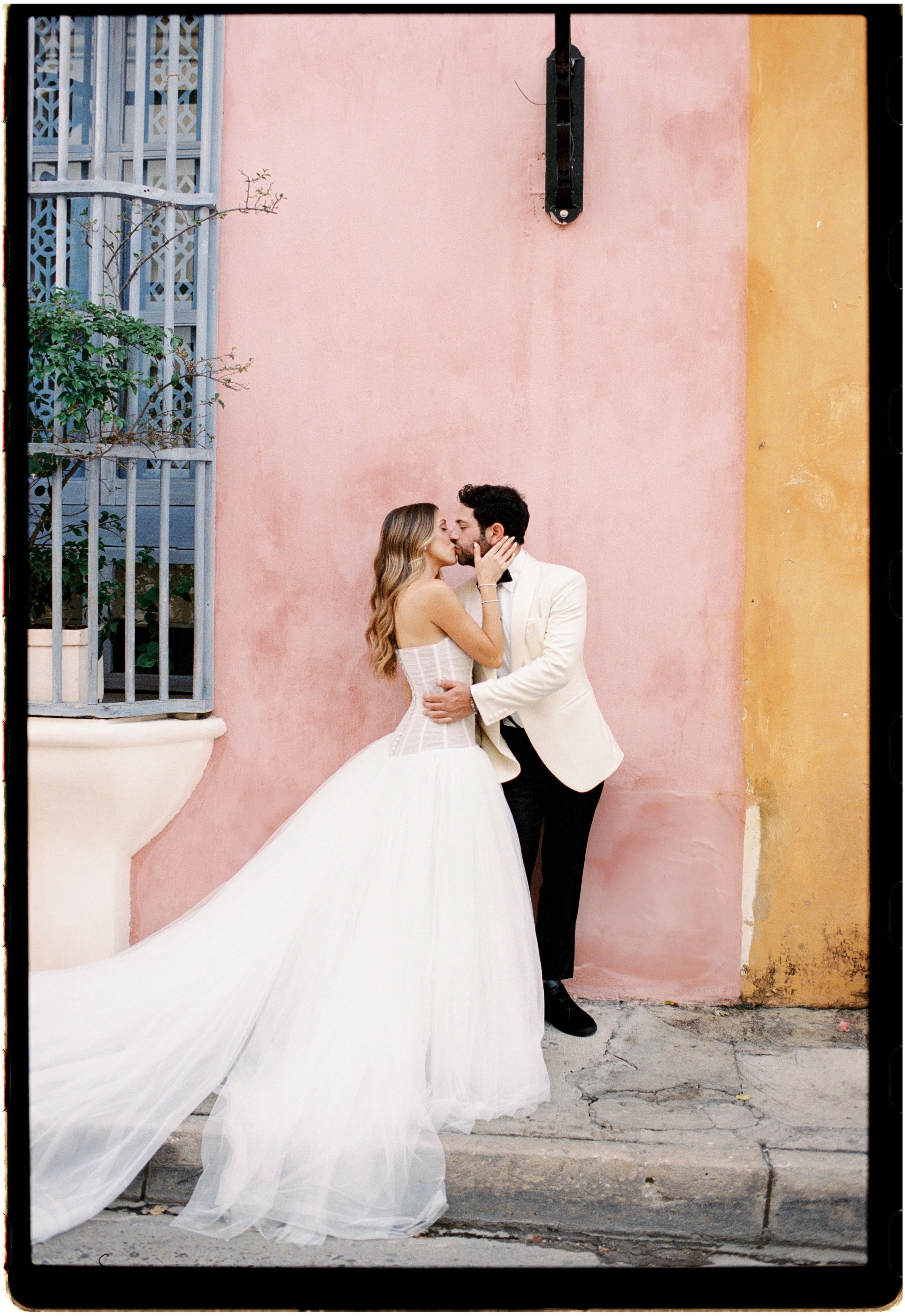 Sidley y Bradley Blog_42.jpg