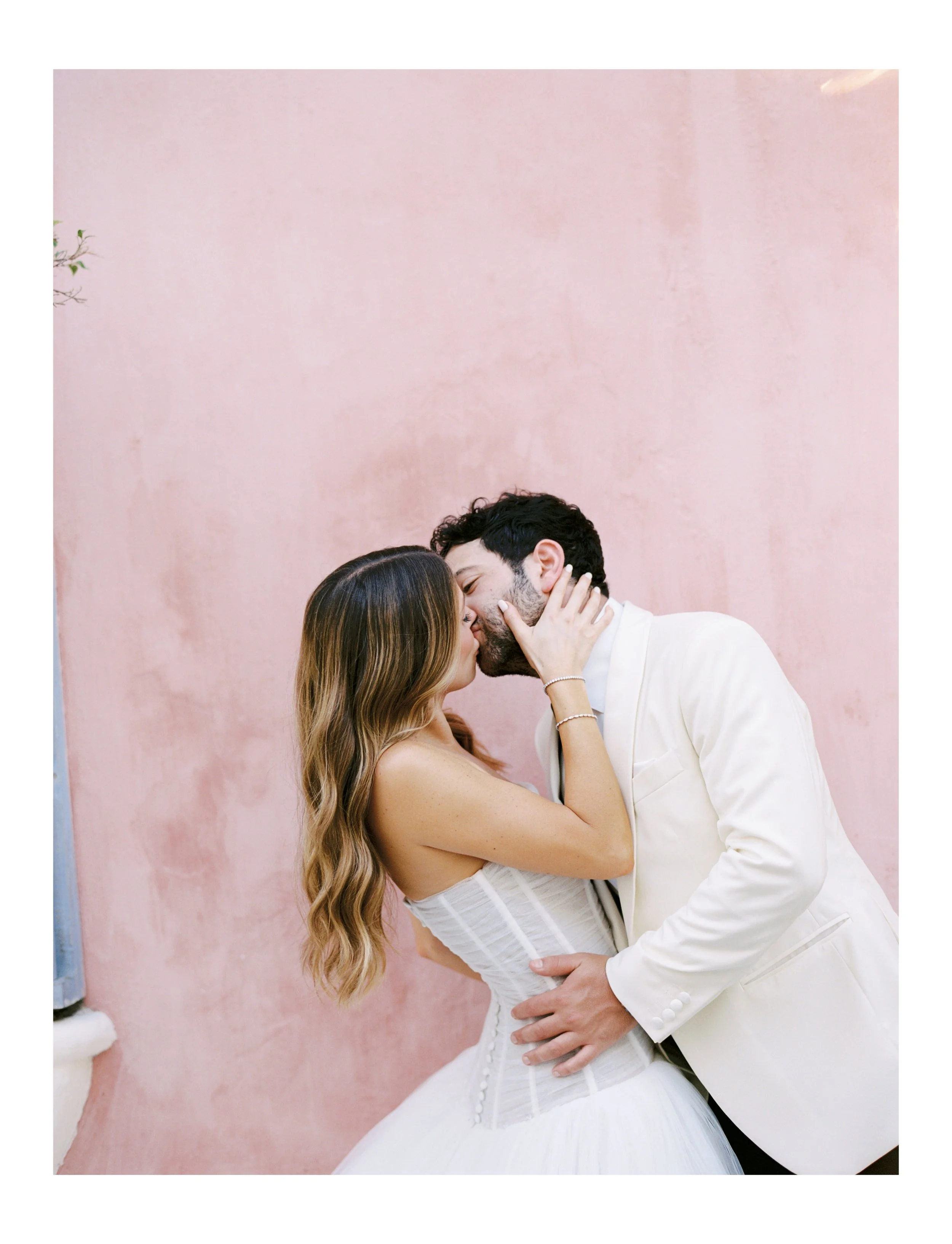 Sidley y Bradley Blog_43.jpg