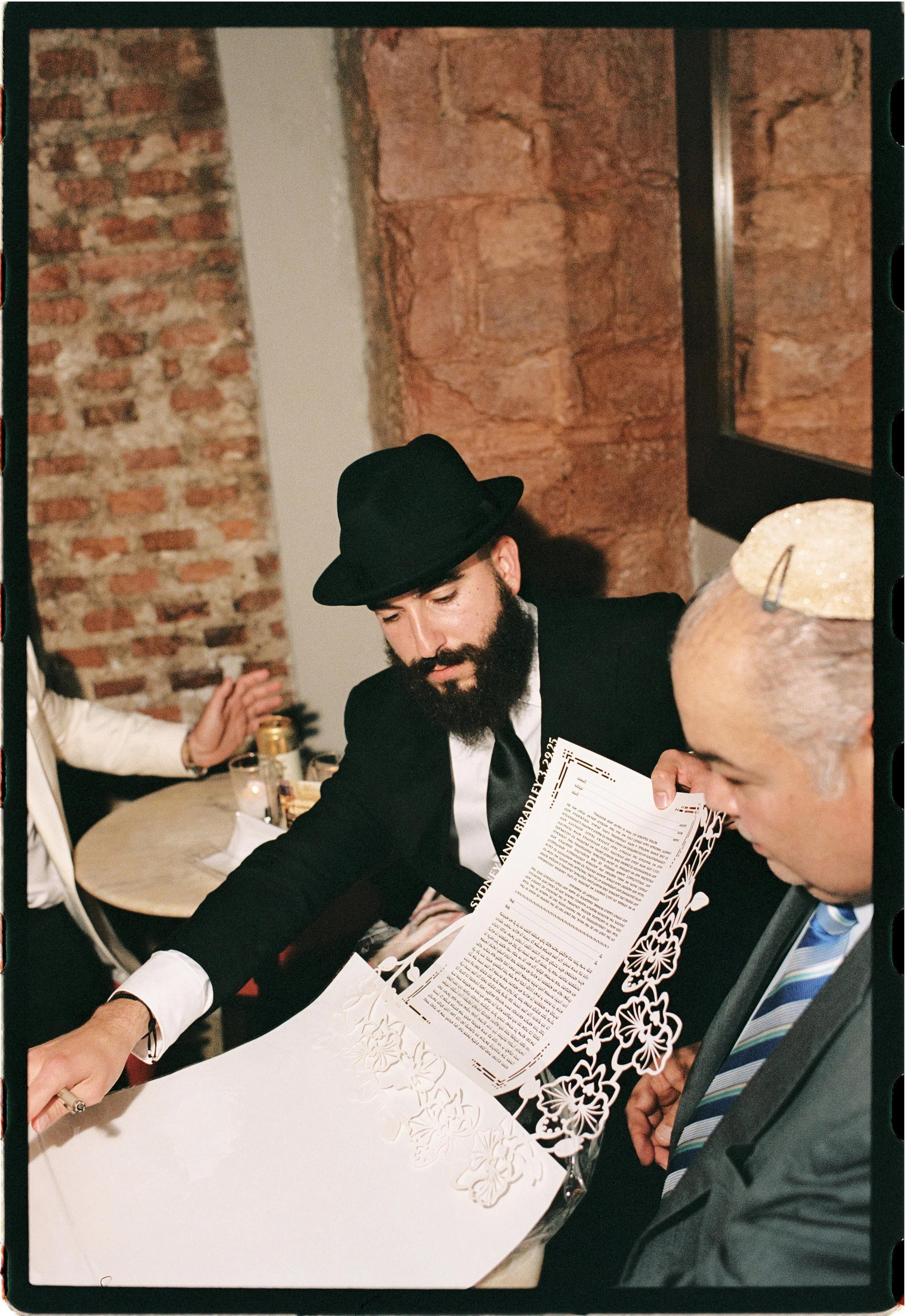 Sidley y Bradley Blog_46.jpg