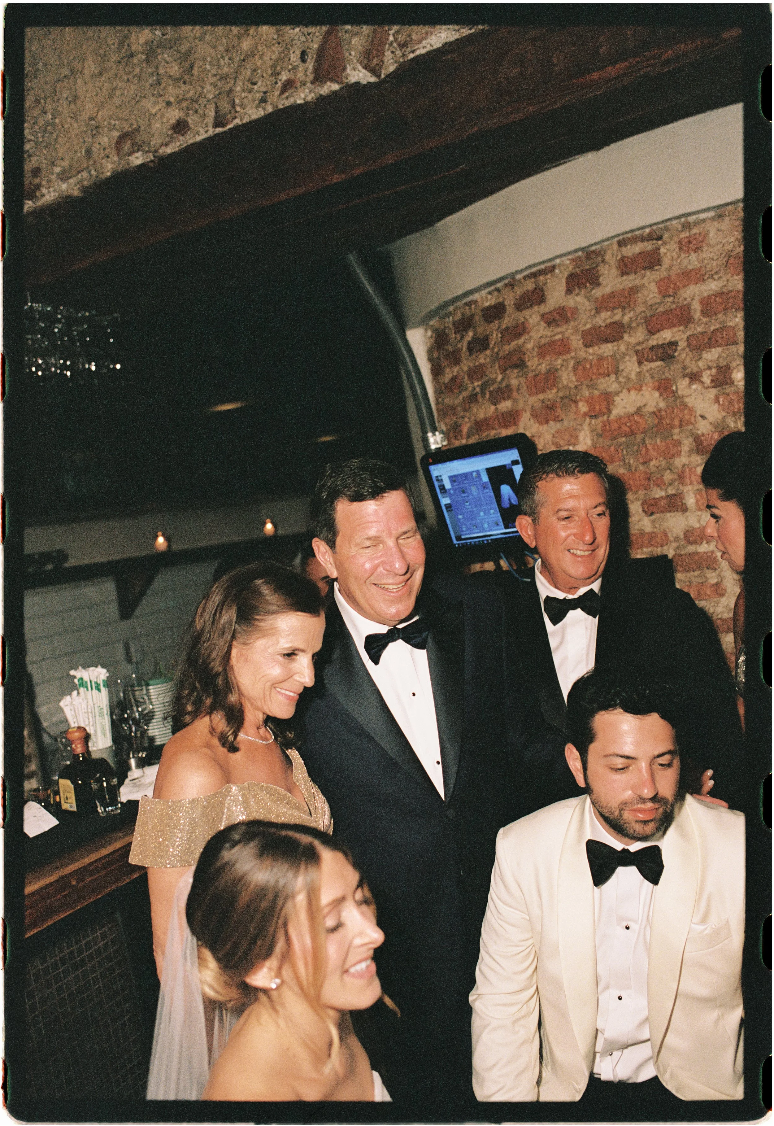 Sidley y Bradley Blog_47.jpg