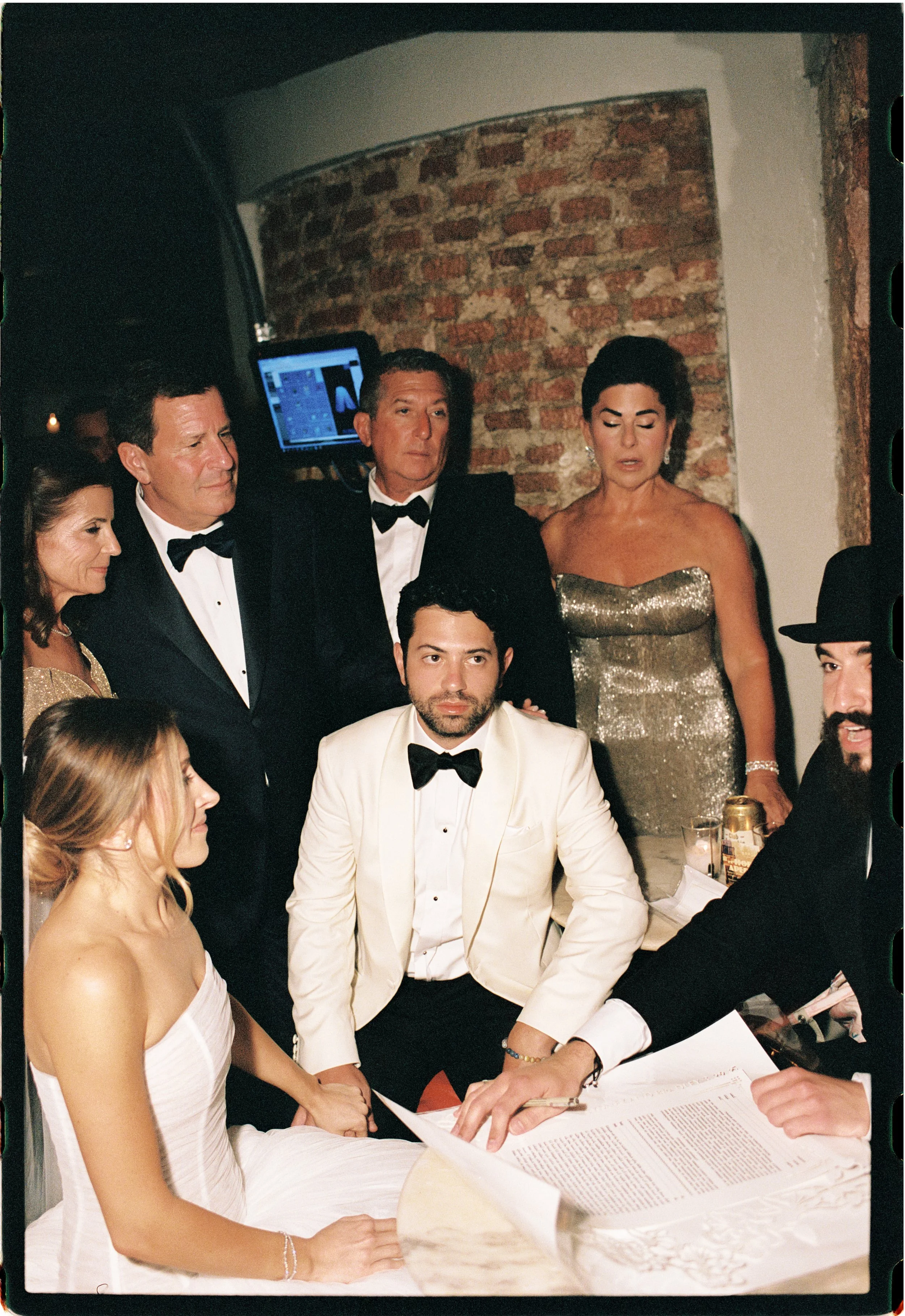 Sidley y Bradley Blog_48.jpg