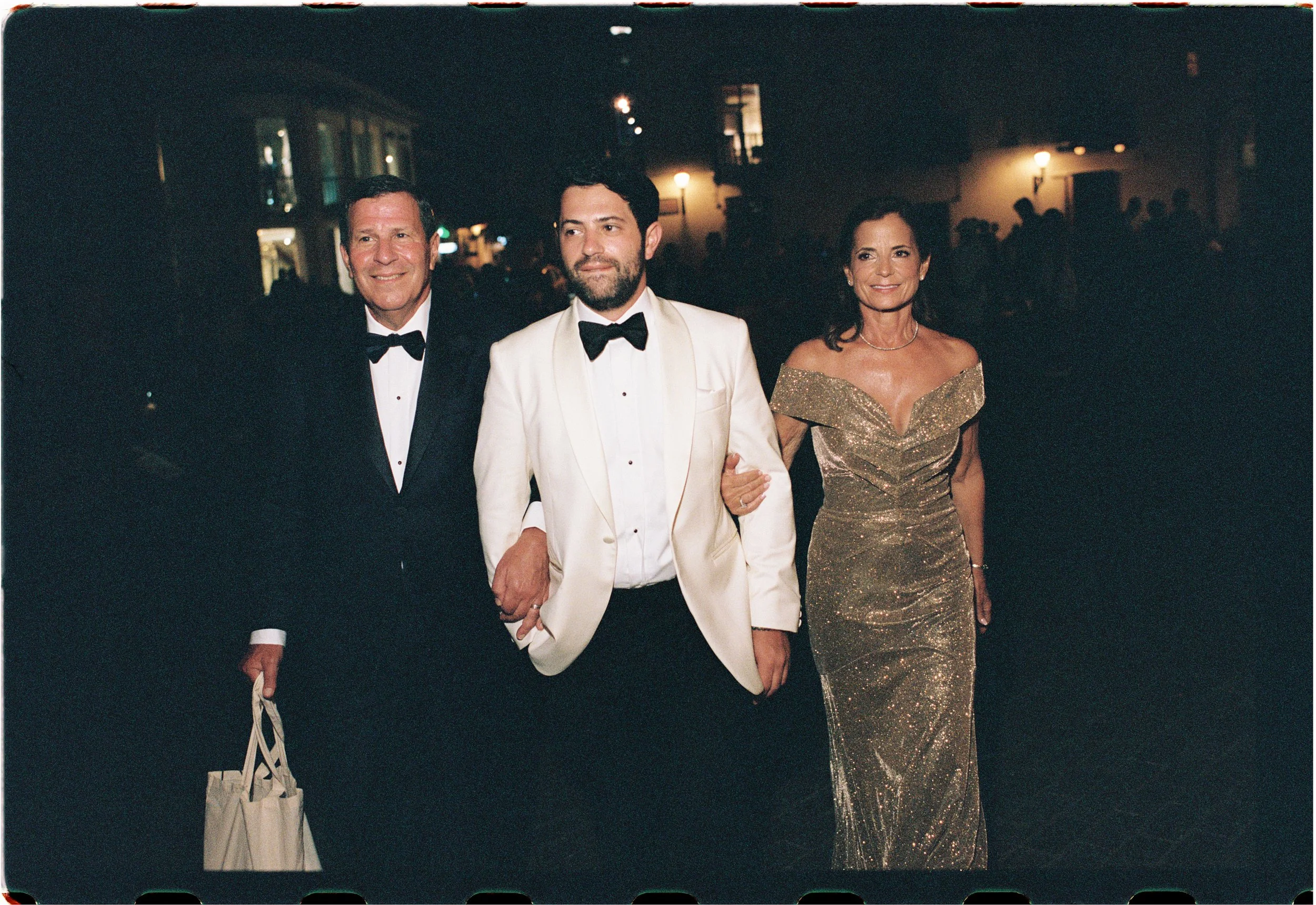 Sidley y Bradley Blog_50.jpg