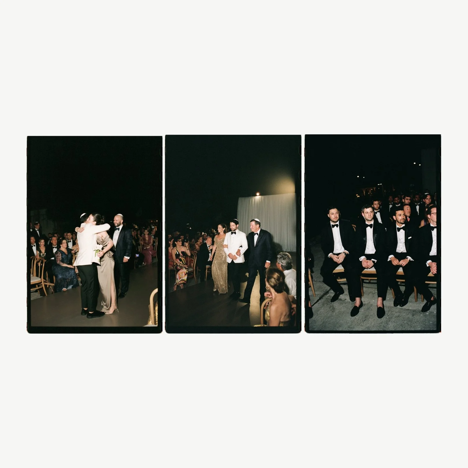 Sidley y Bradley Blog_51.jpg